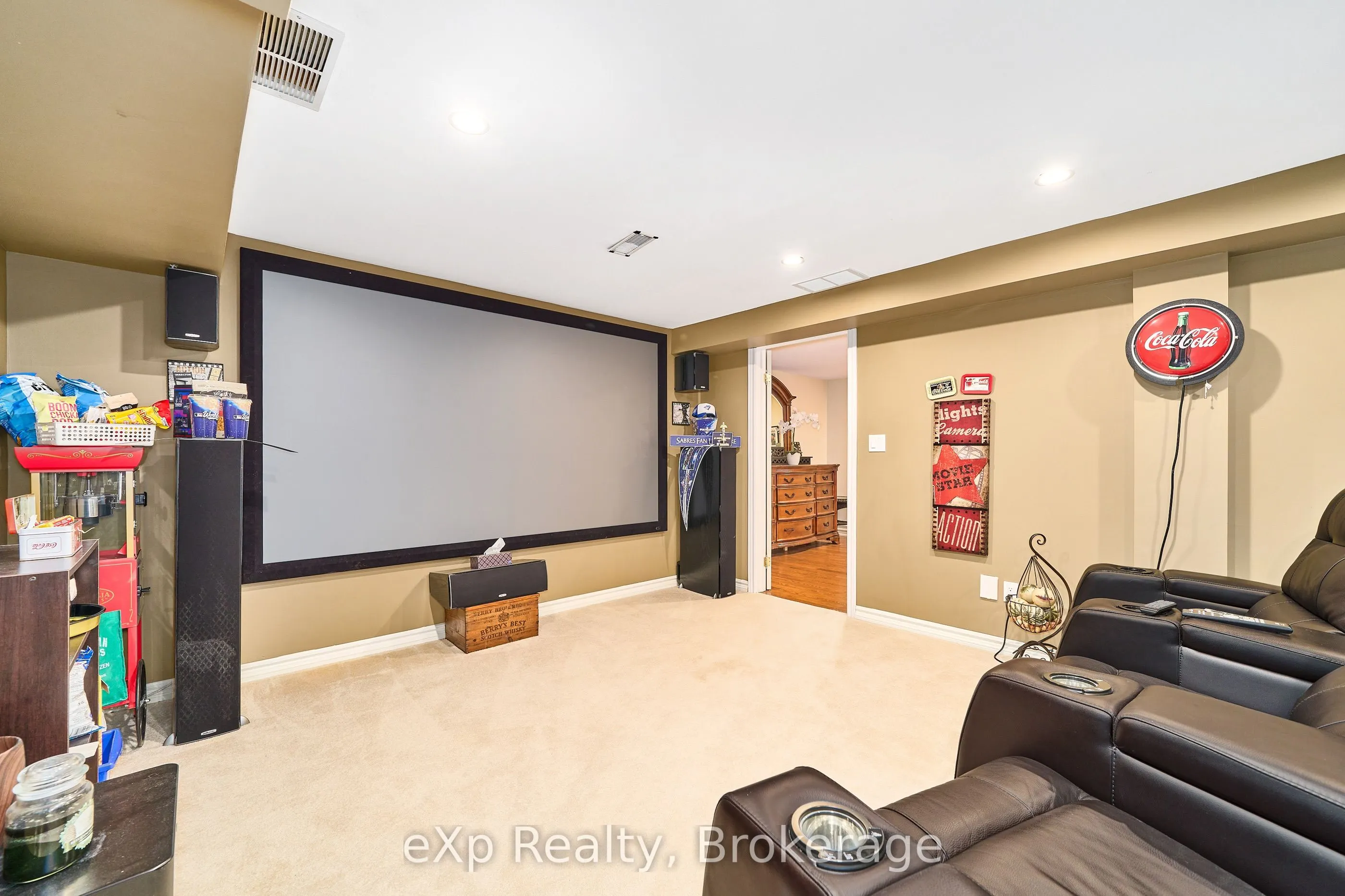 7860 Cedarbrook Trail