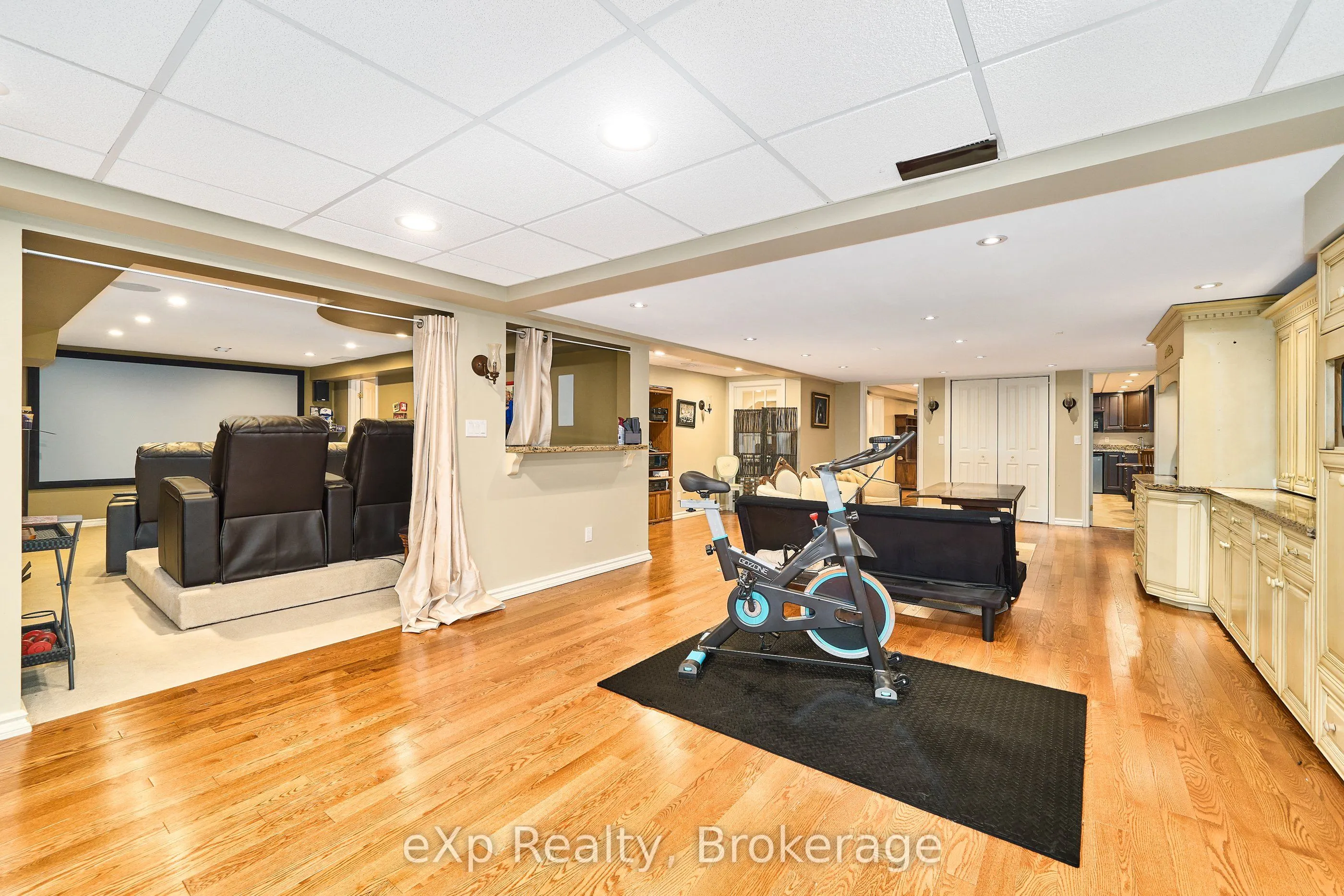 7860 Cedarbrook Trail