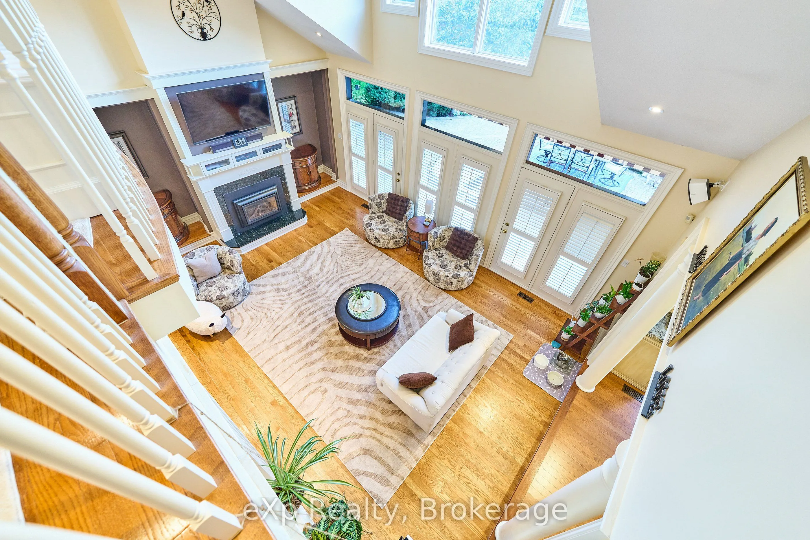 7860 Cedarbrook Trail