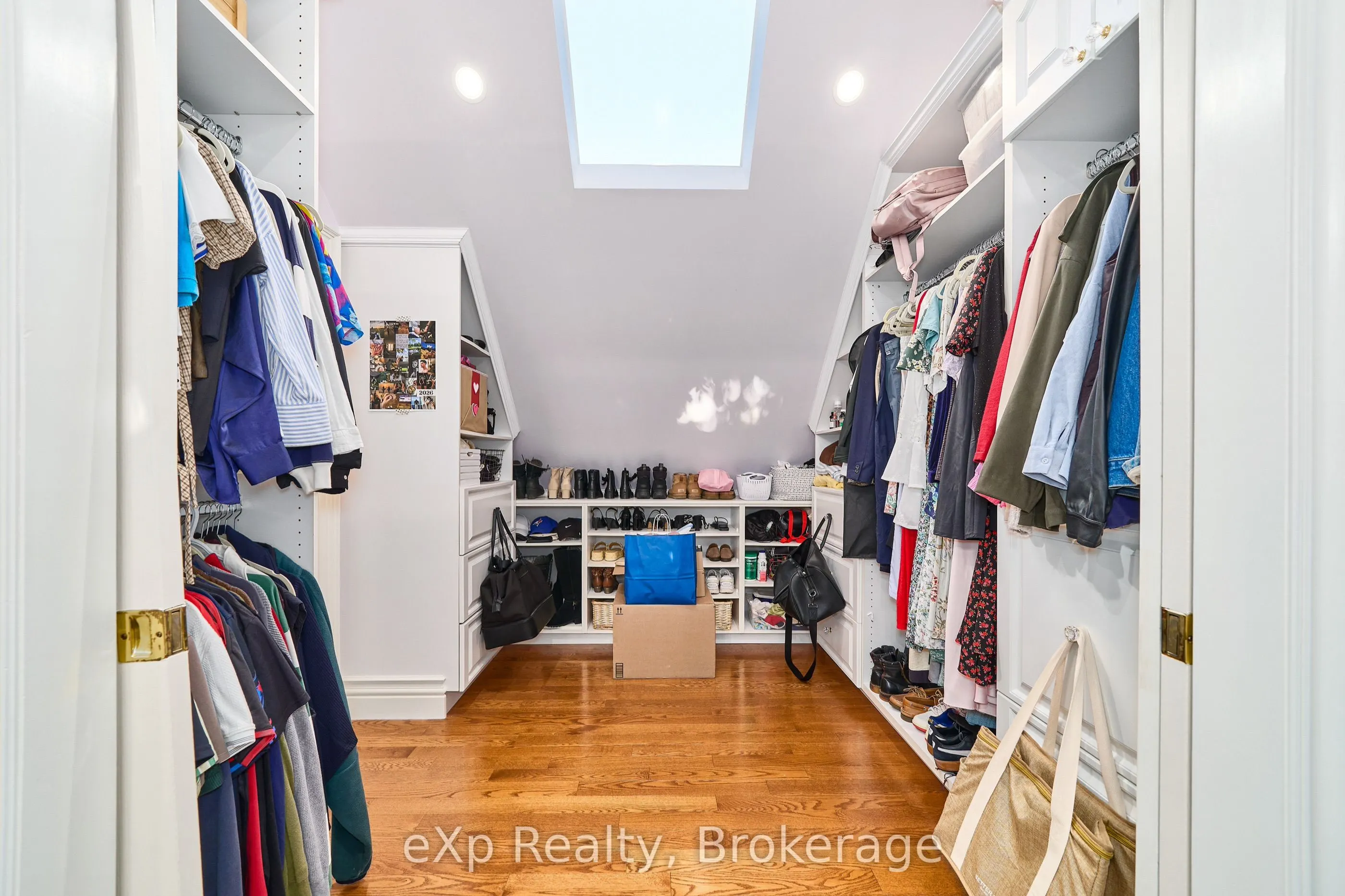 7860 Cedarbrook Trail