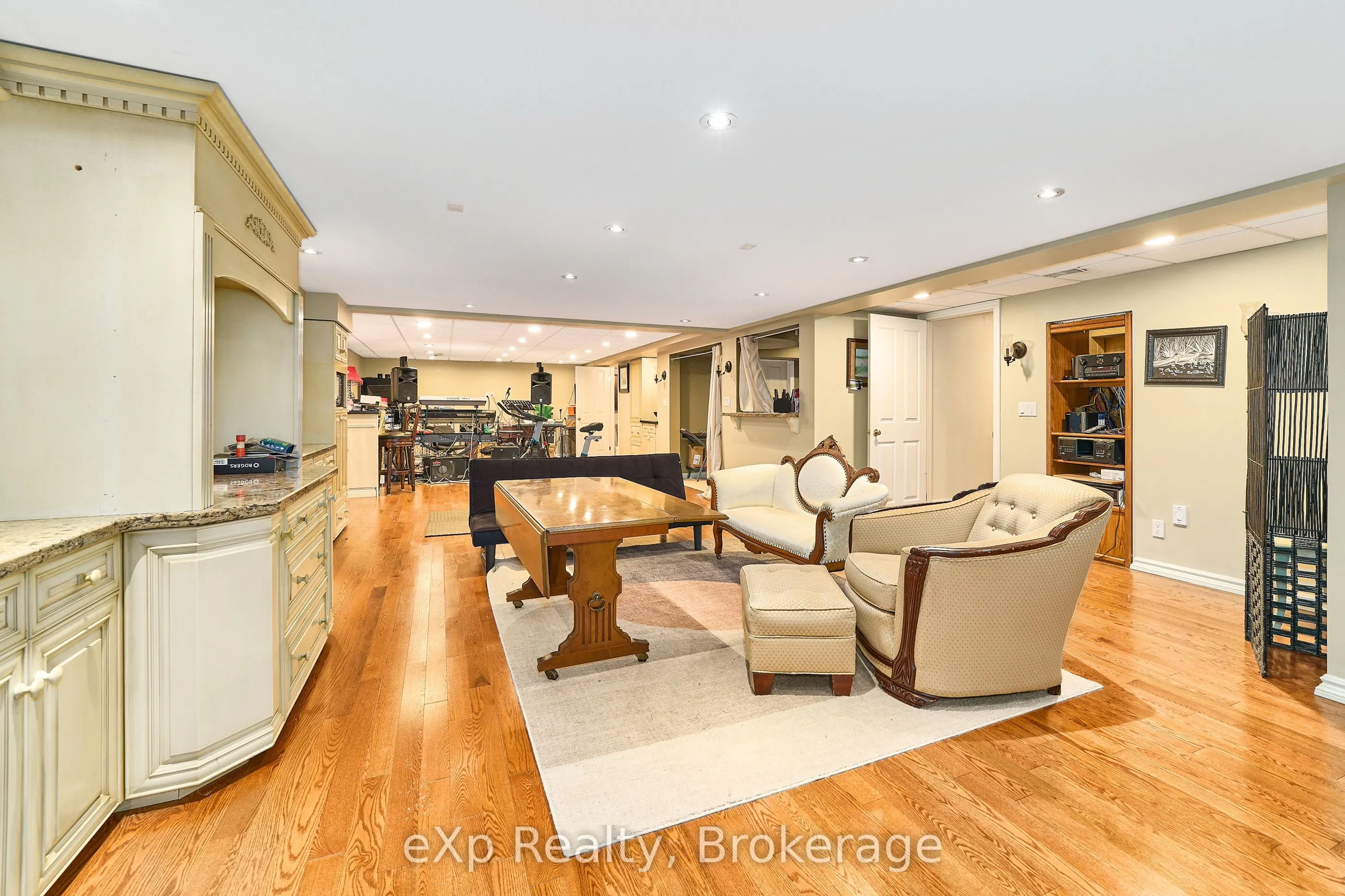 7860 Cedarbrook Trail