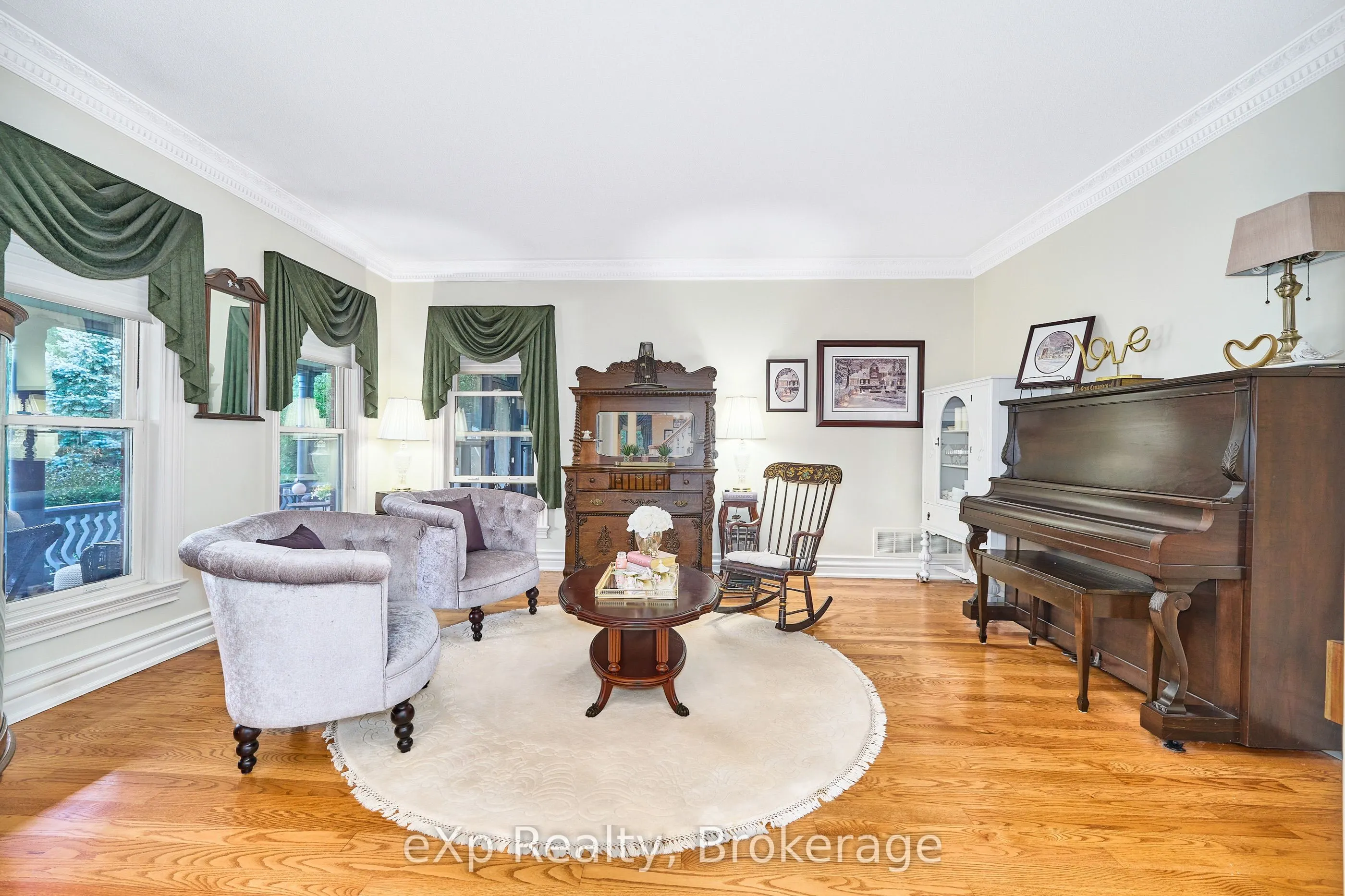 7860 Cedarbrook Trail