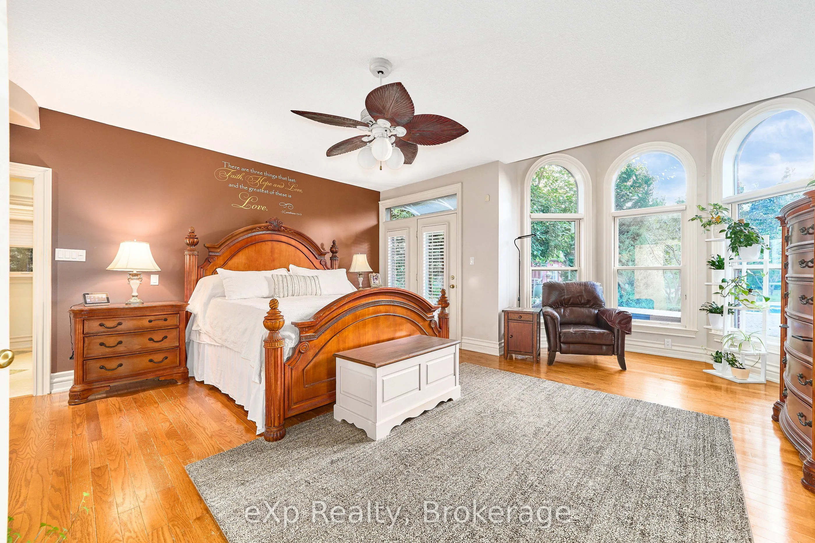 7860 Cedarbrook Trail