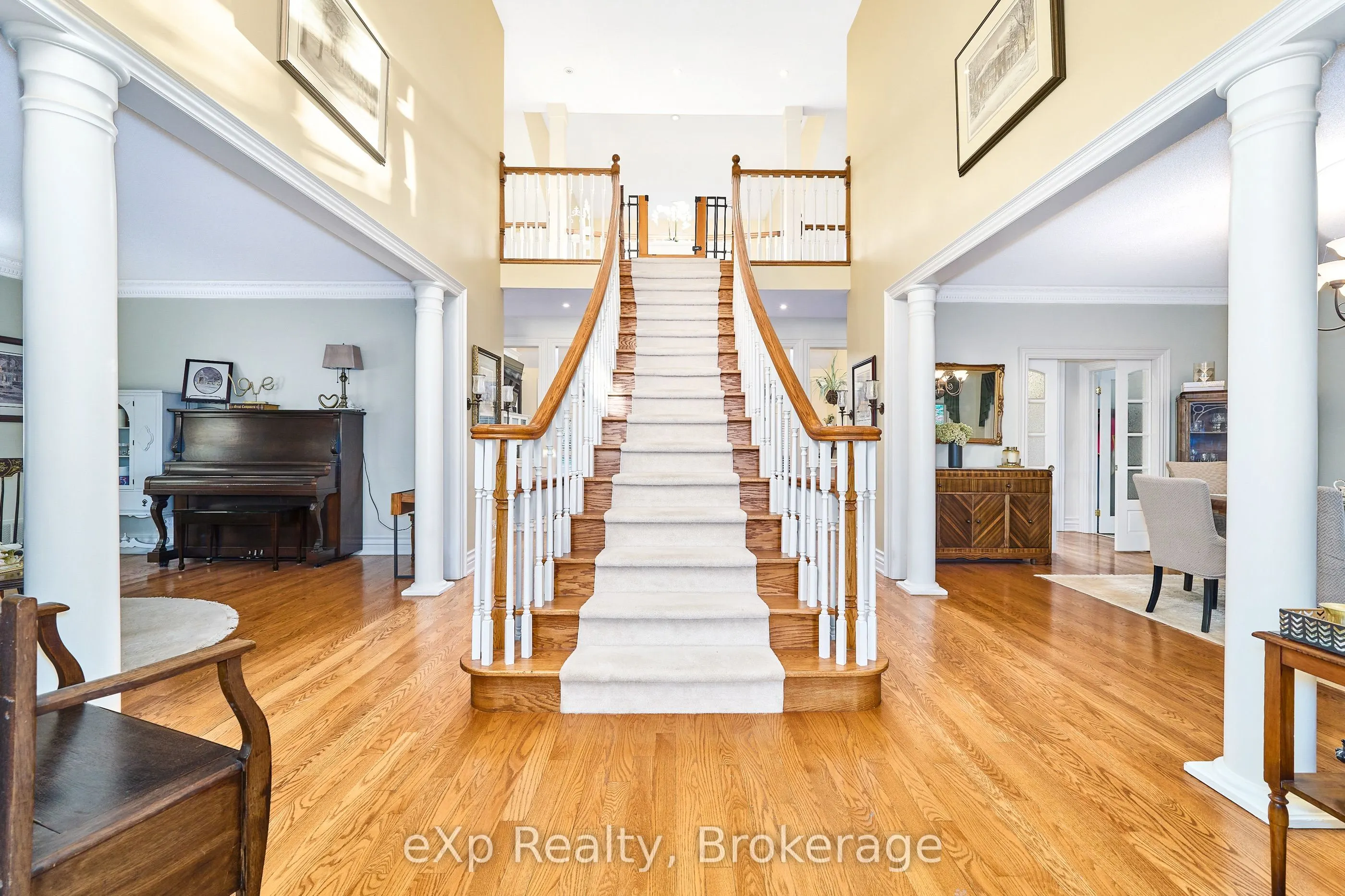 7860 Cedarbrook Trail