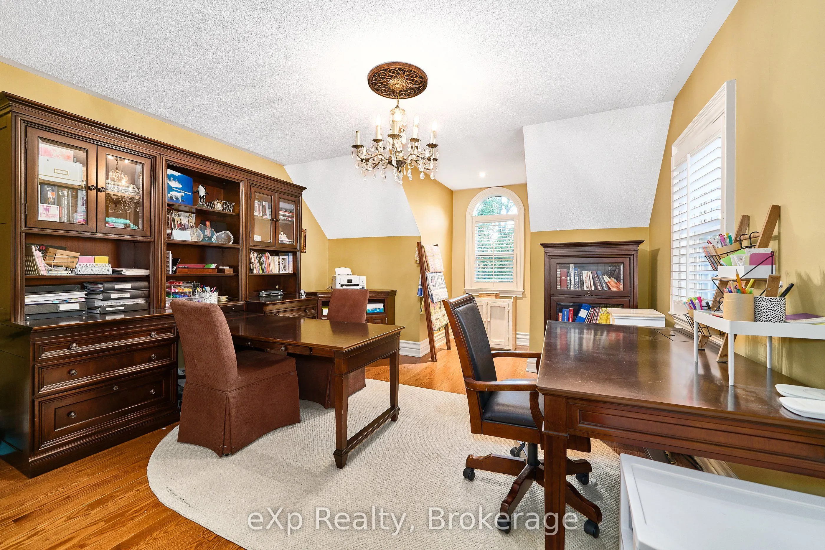 7860 Cedarbrook Trail