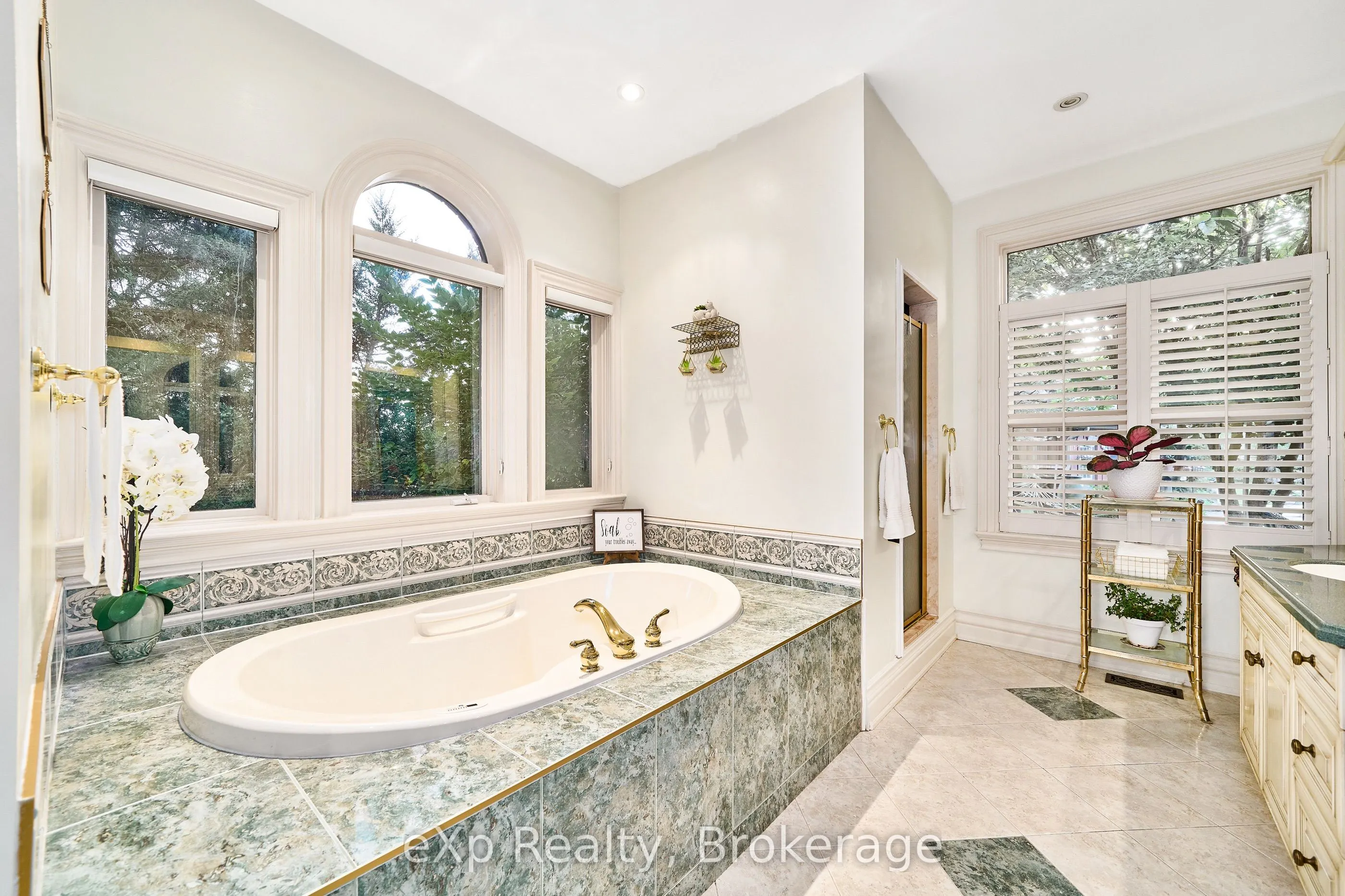 7860 Cedarbrook Trail