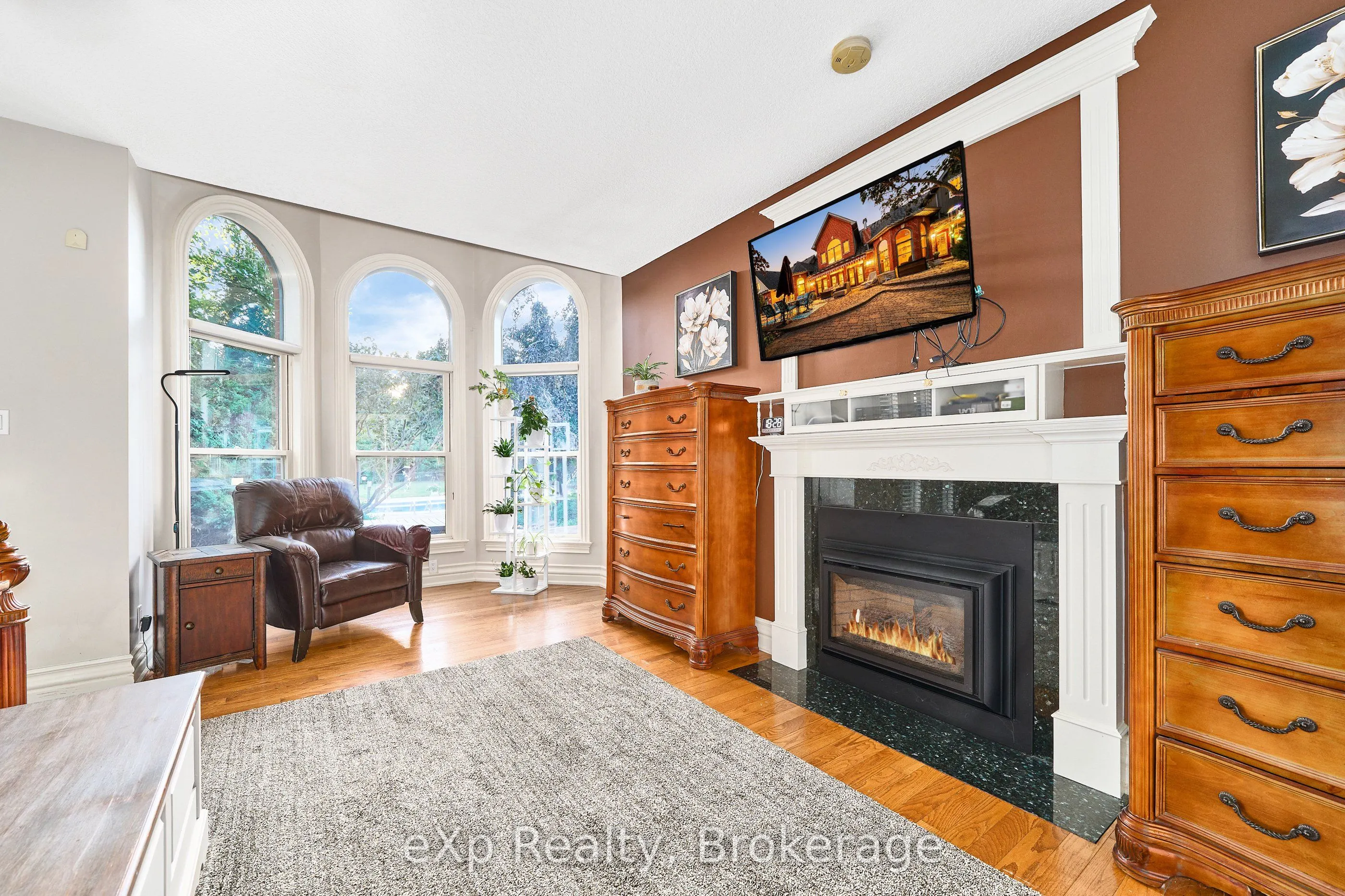 7860 Cedarbrook Trail