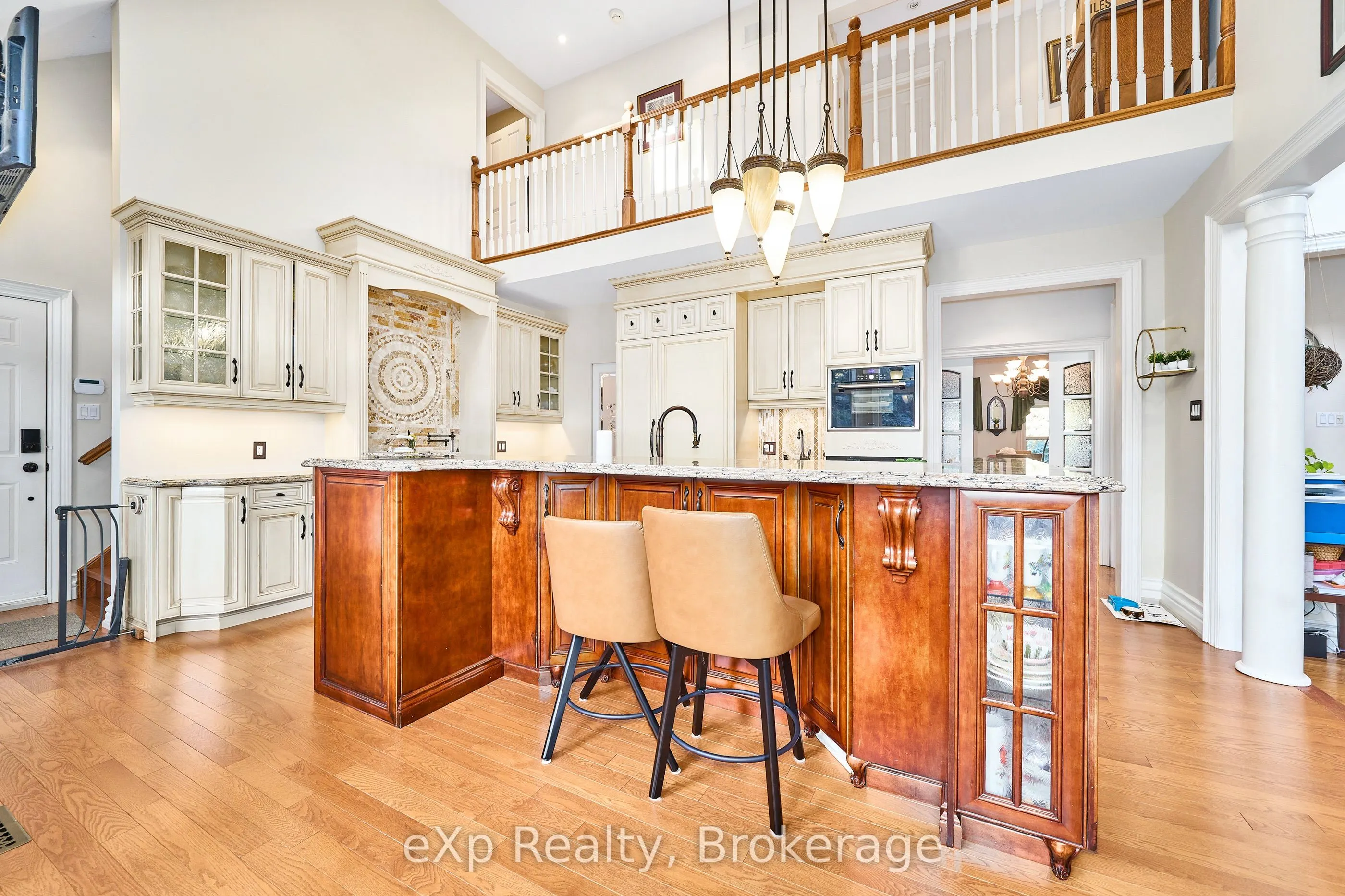 7860 Cedarbrook Trail