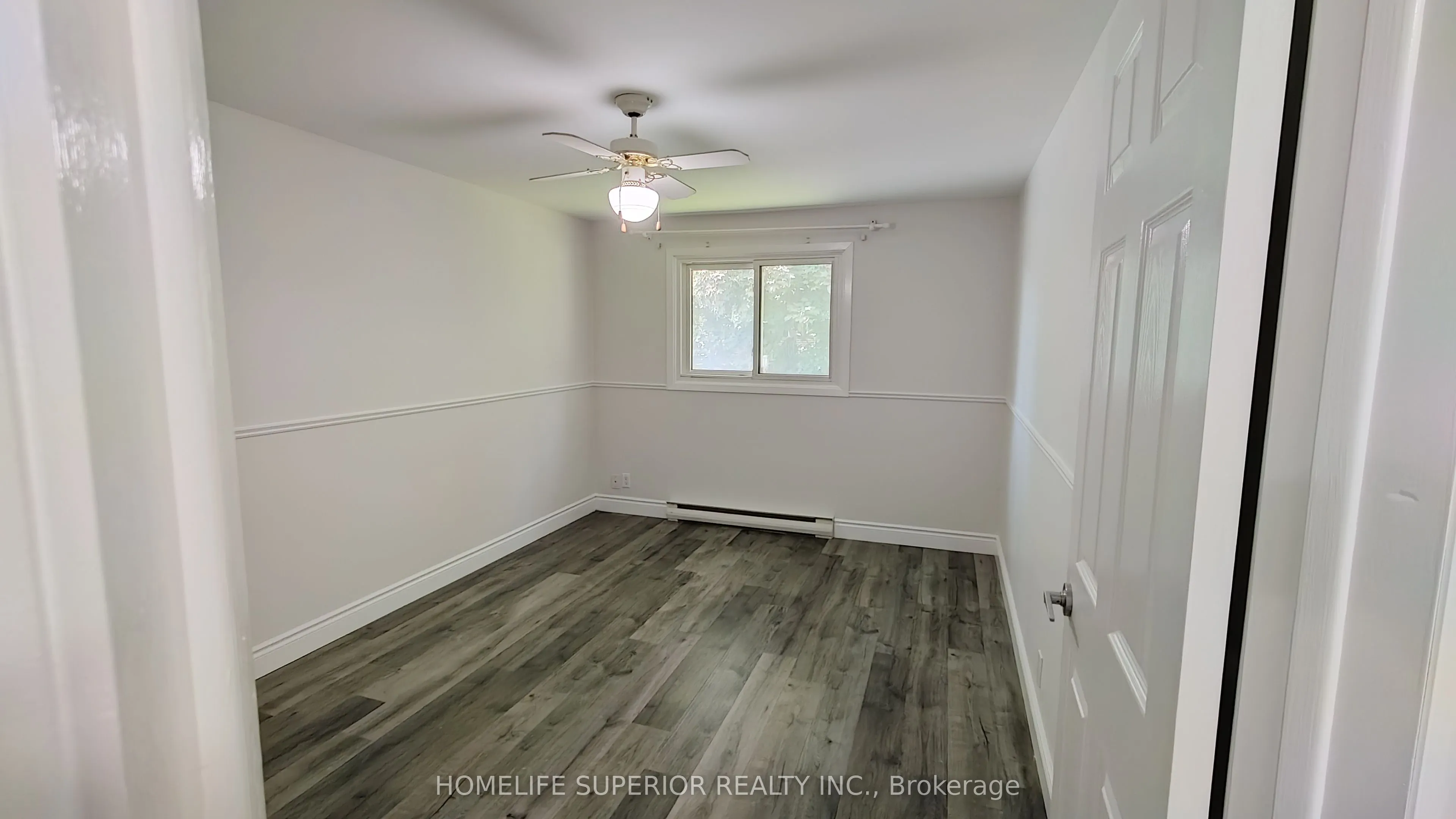 292 Brighton Court #Upper