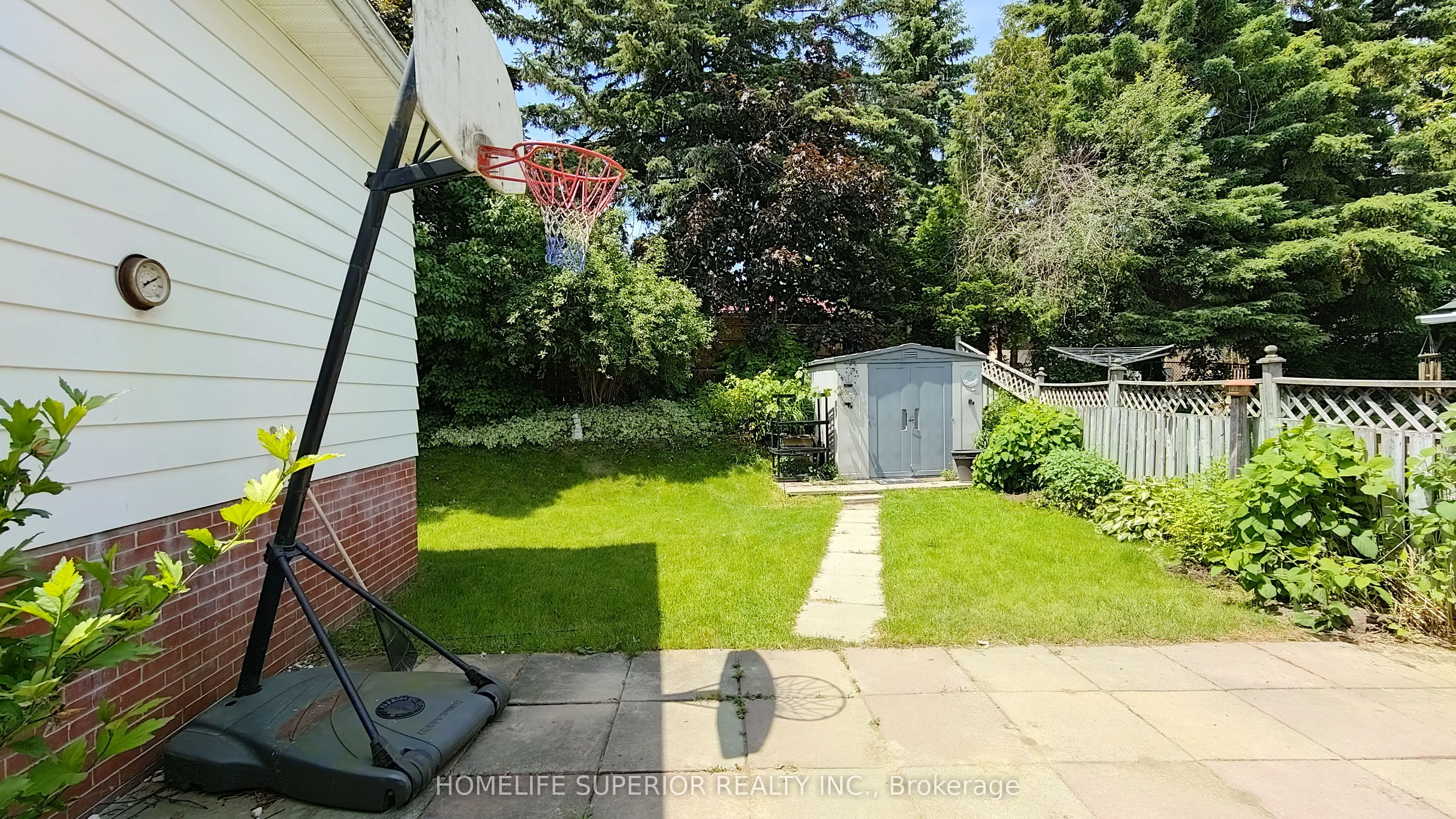 292 Brighton Court #Upper