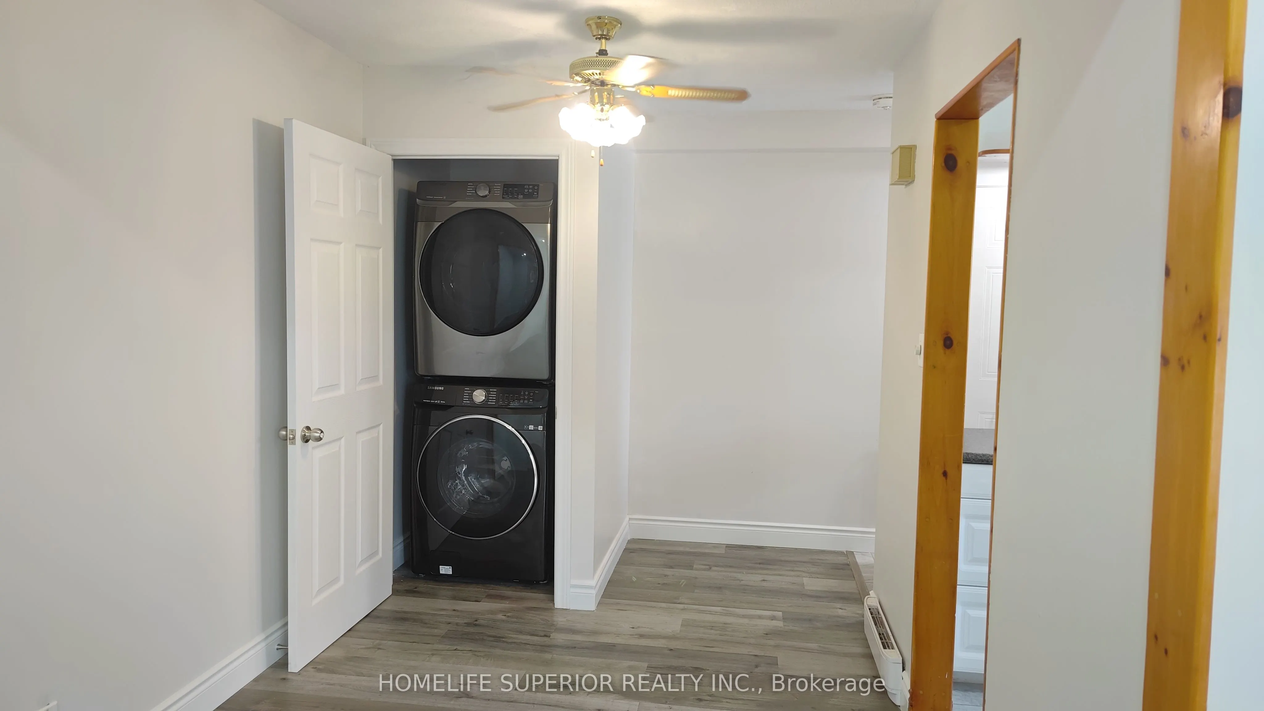292 Brighton Court #Upper