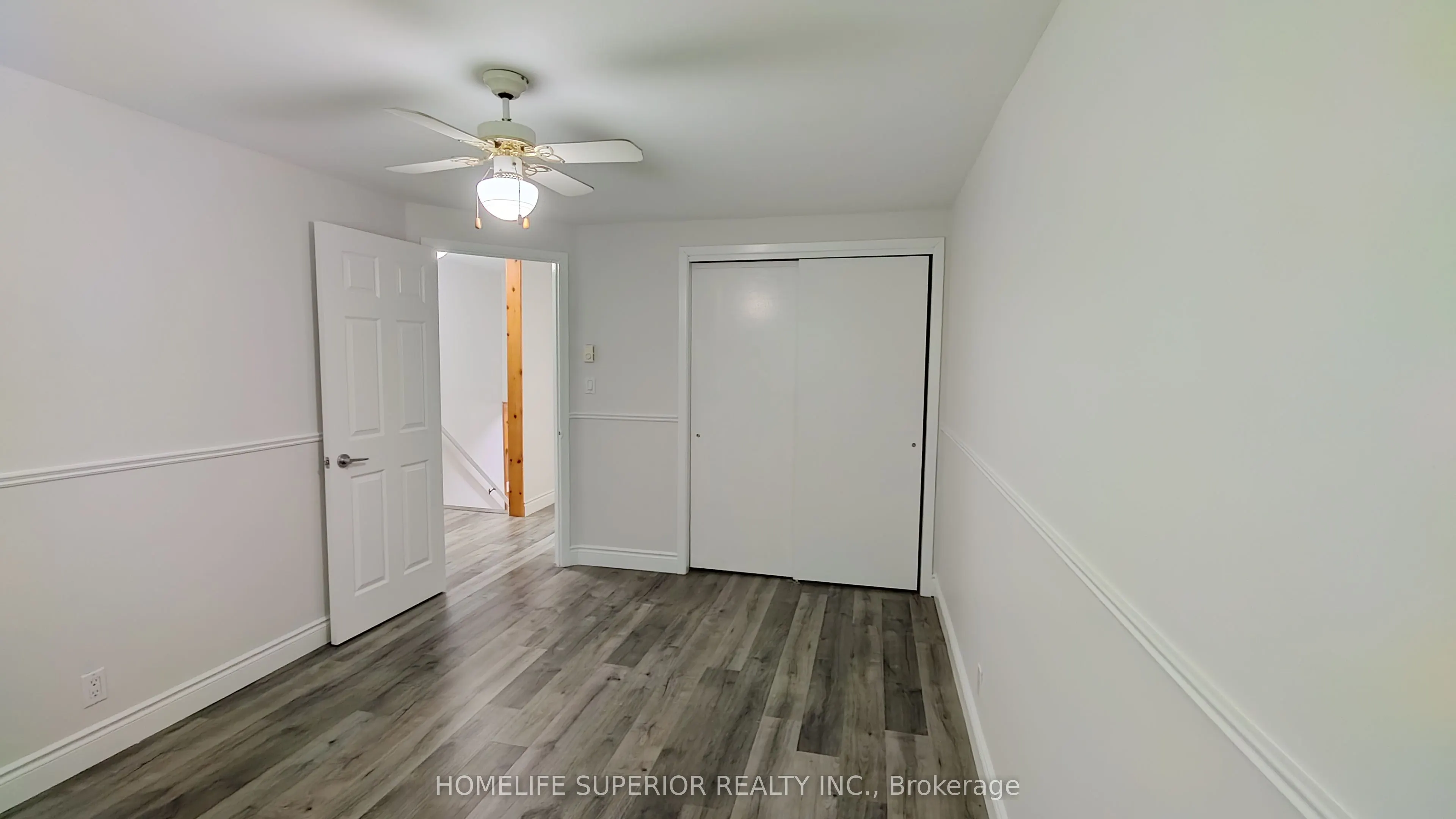 292 Brighton Court #Upper