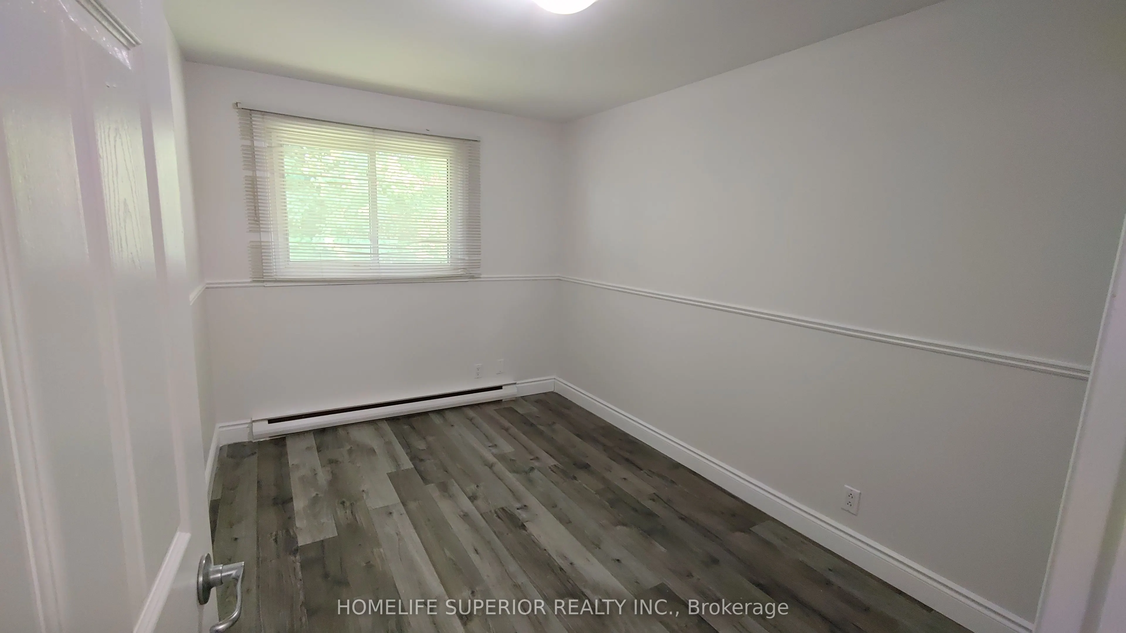 292 Brighton Court #Upper