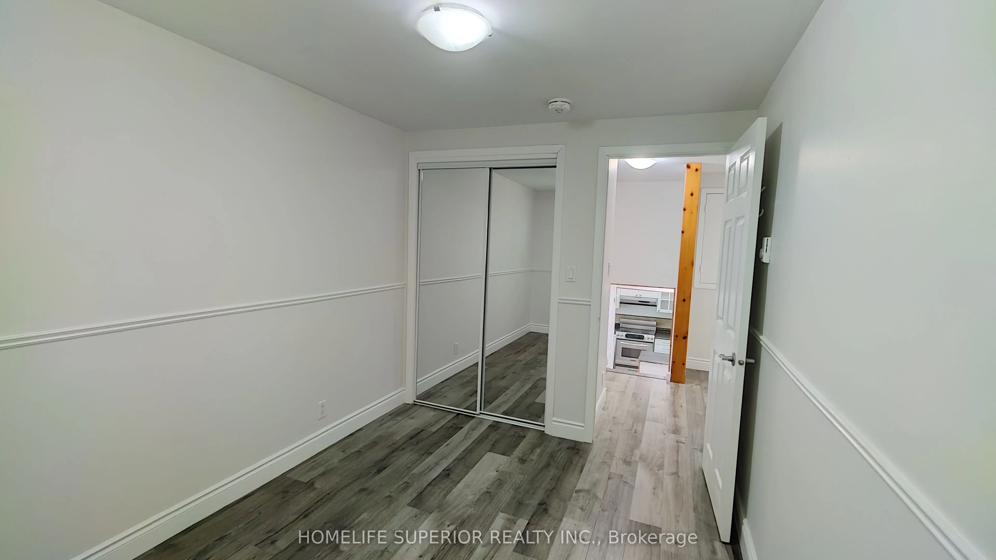 292 Brighton Court #Upper