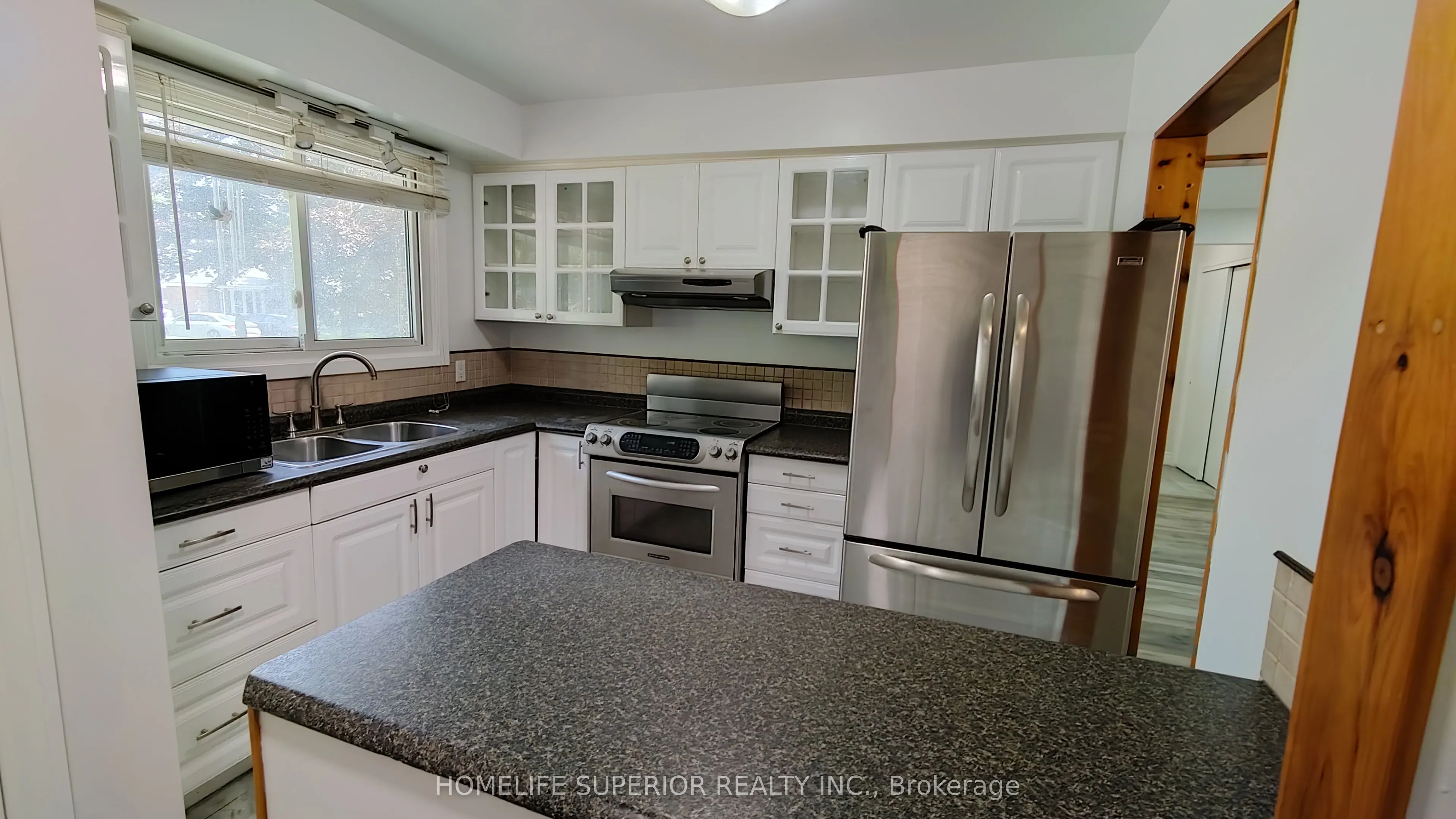 292 Brighton Court #Upper
