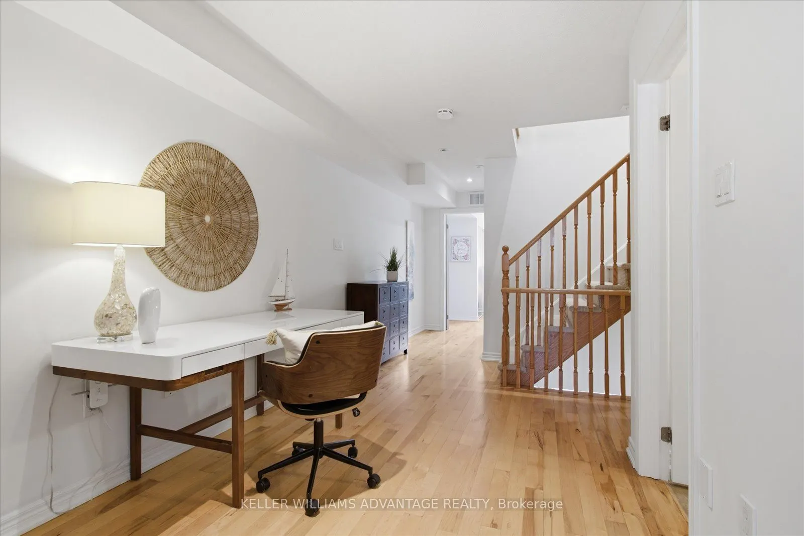 78 Woodbine Avenue