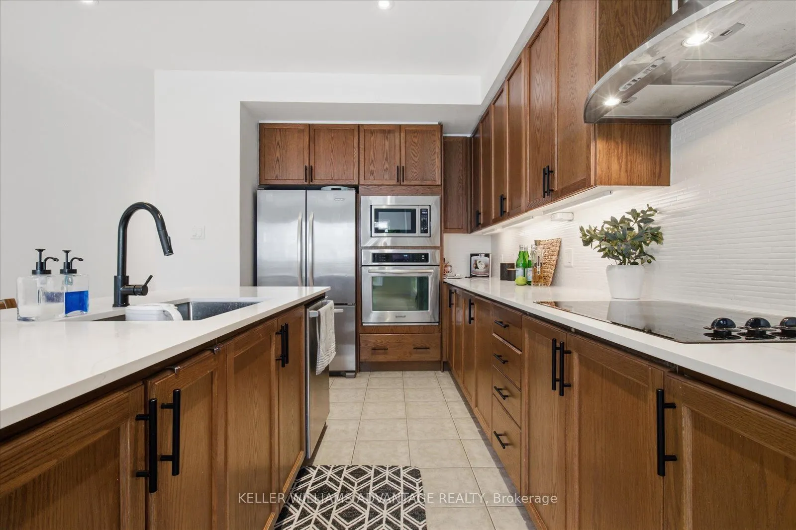 78 Woodbine Avenue