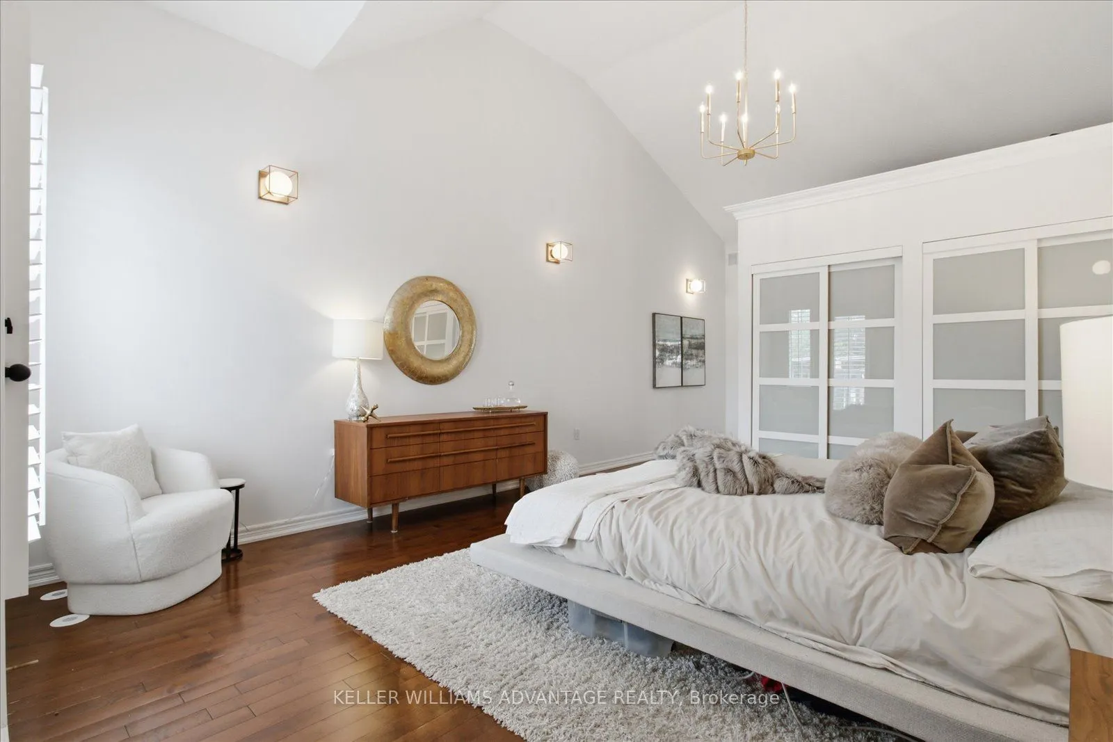 78 Woodbine Avenue
