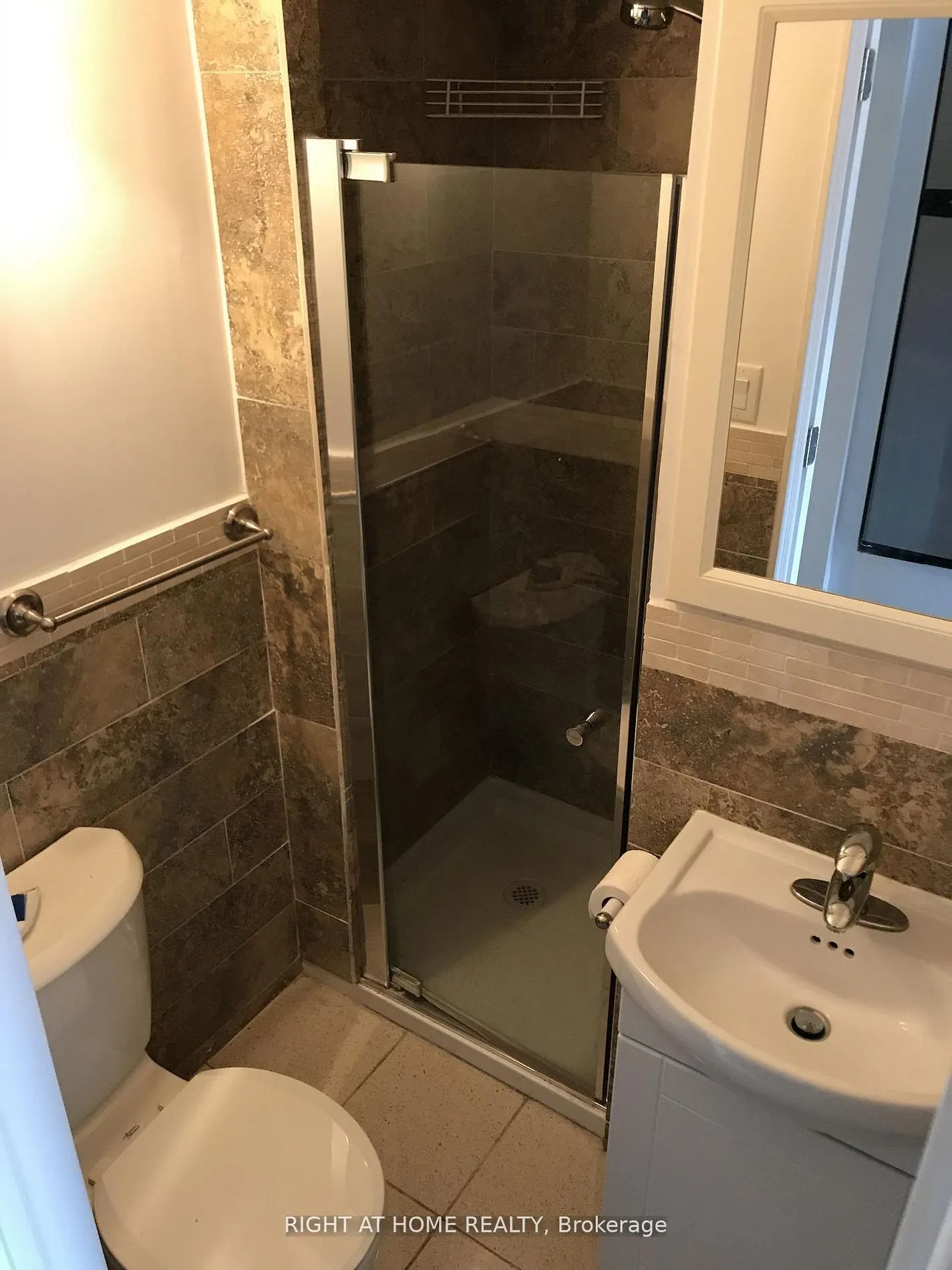 104 Danforth Road