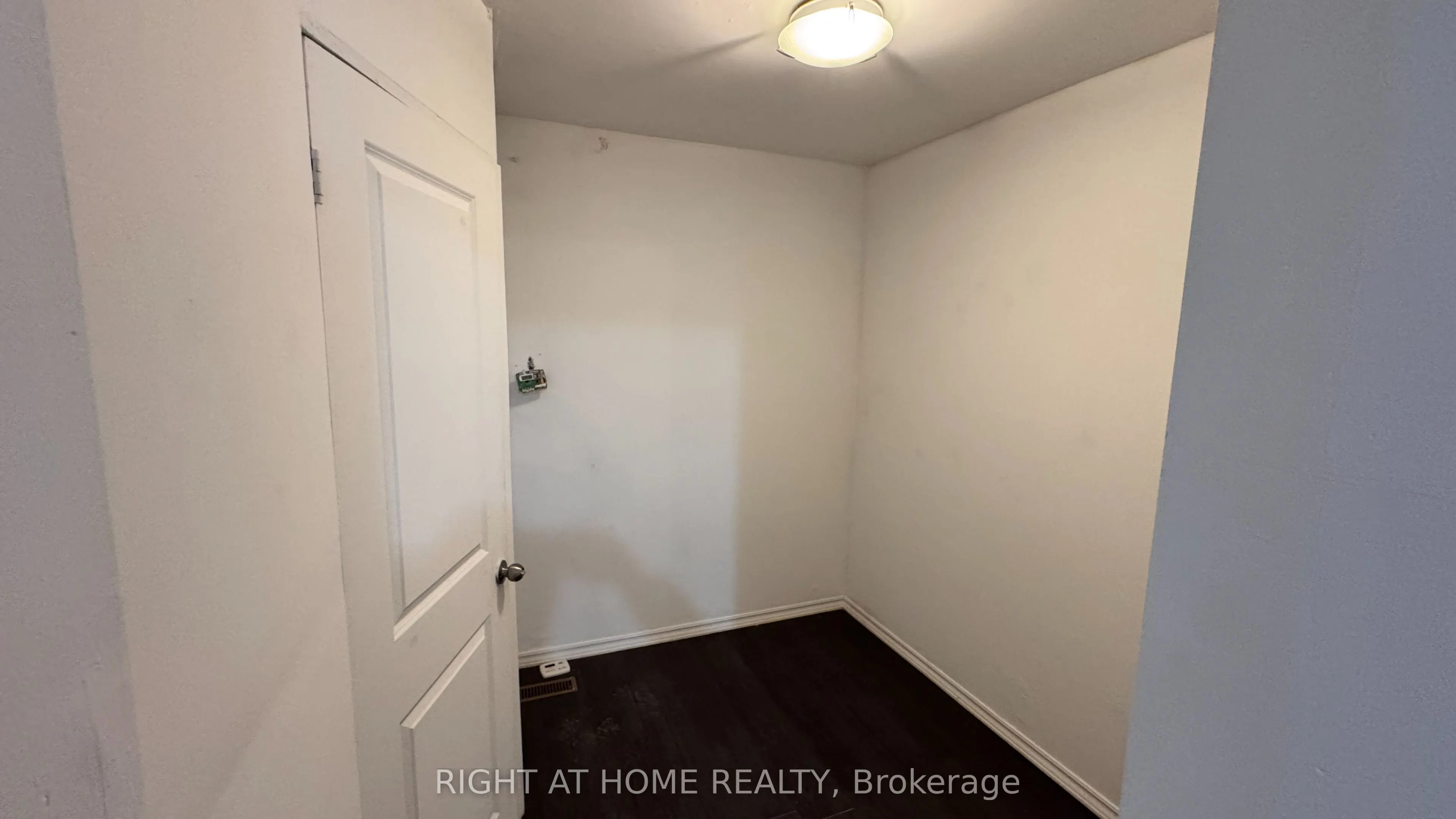 104 Danforth Road