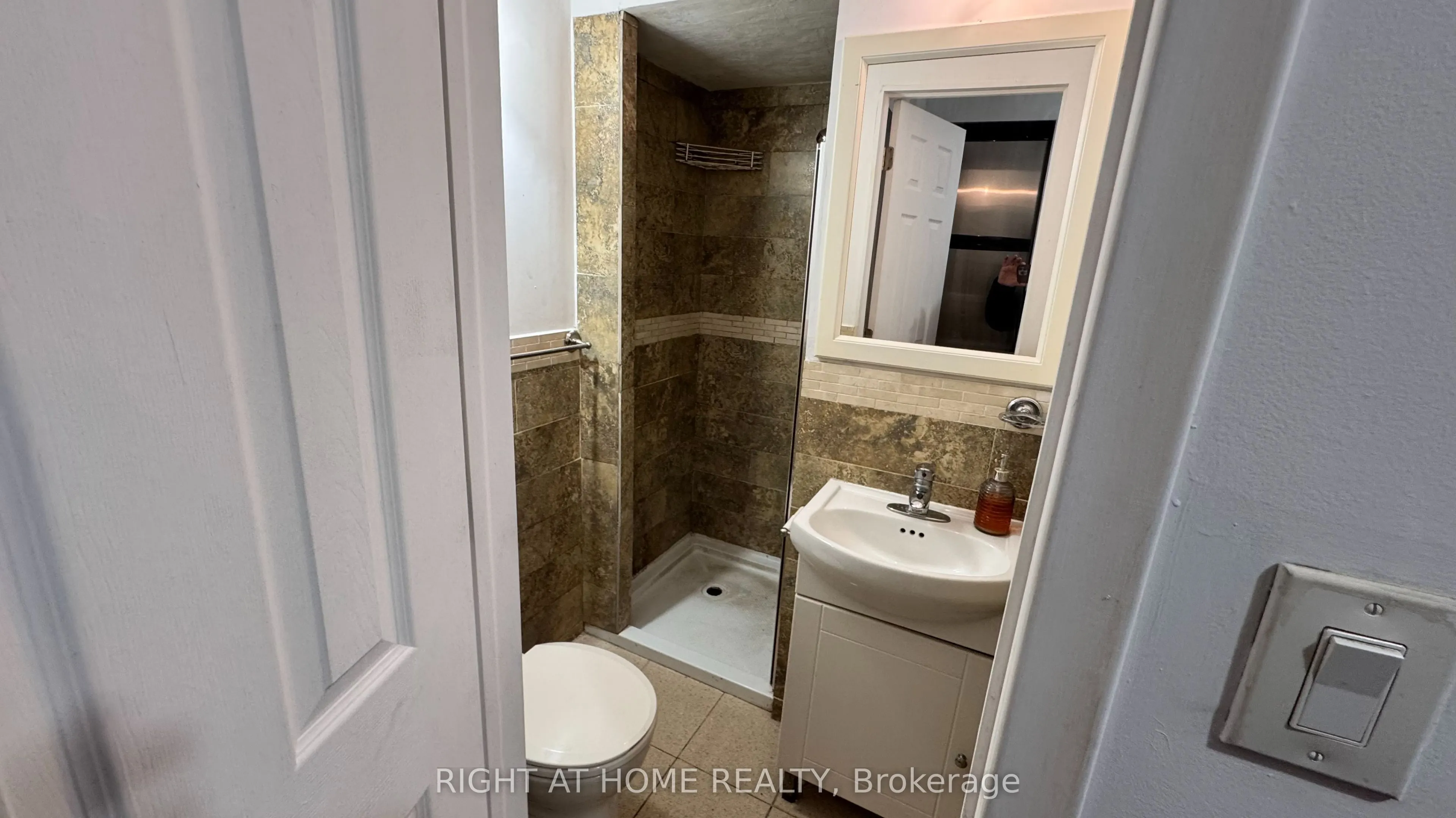 104 Danforth Road