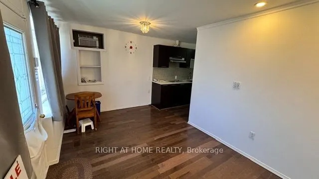104 Danforth Road