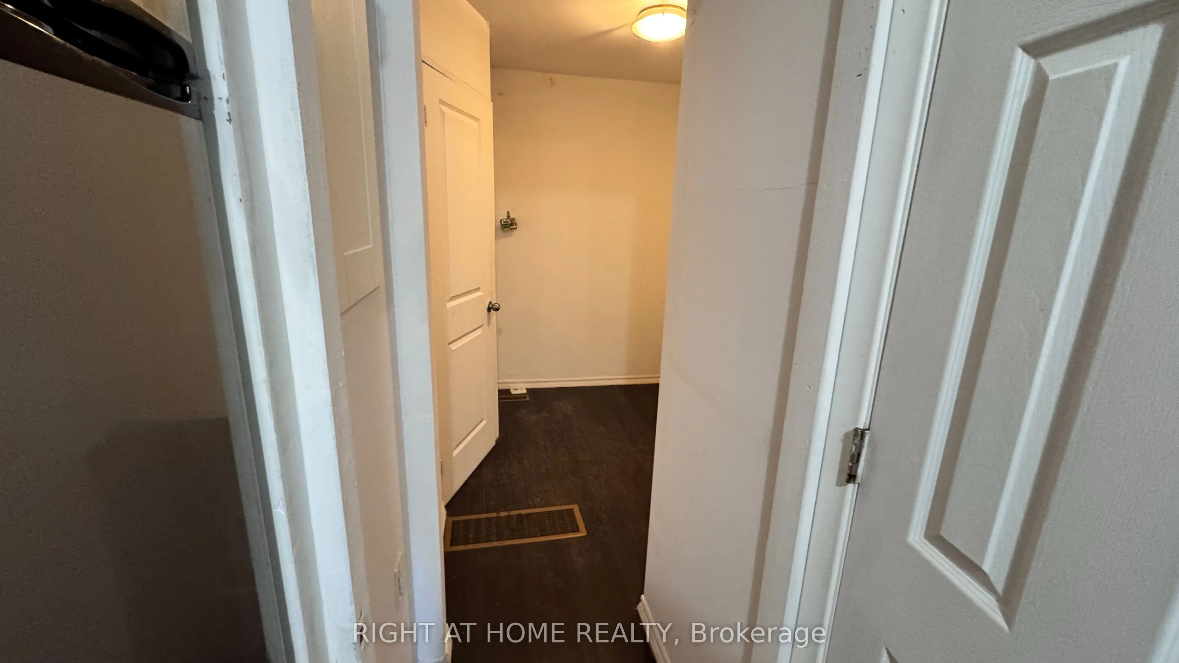 104 Danforth Road