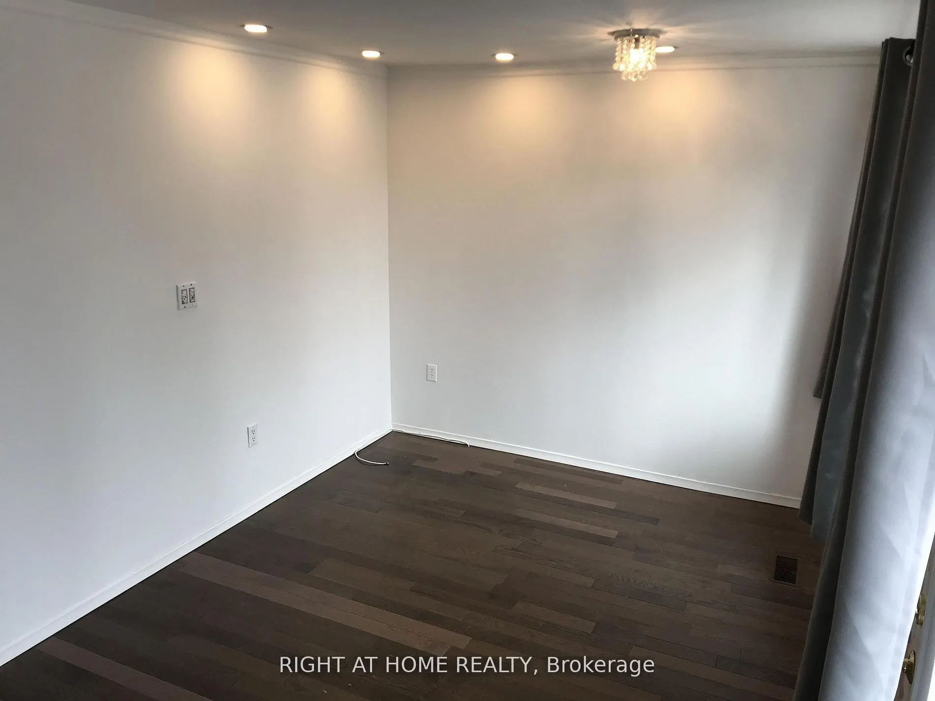 104 Danforth Road