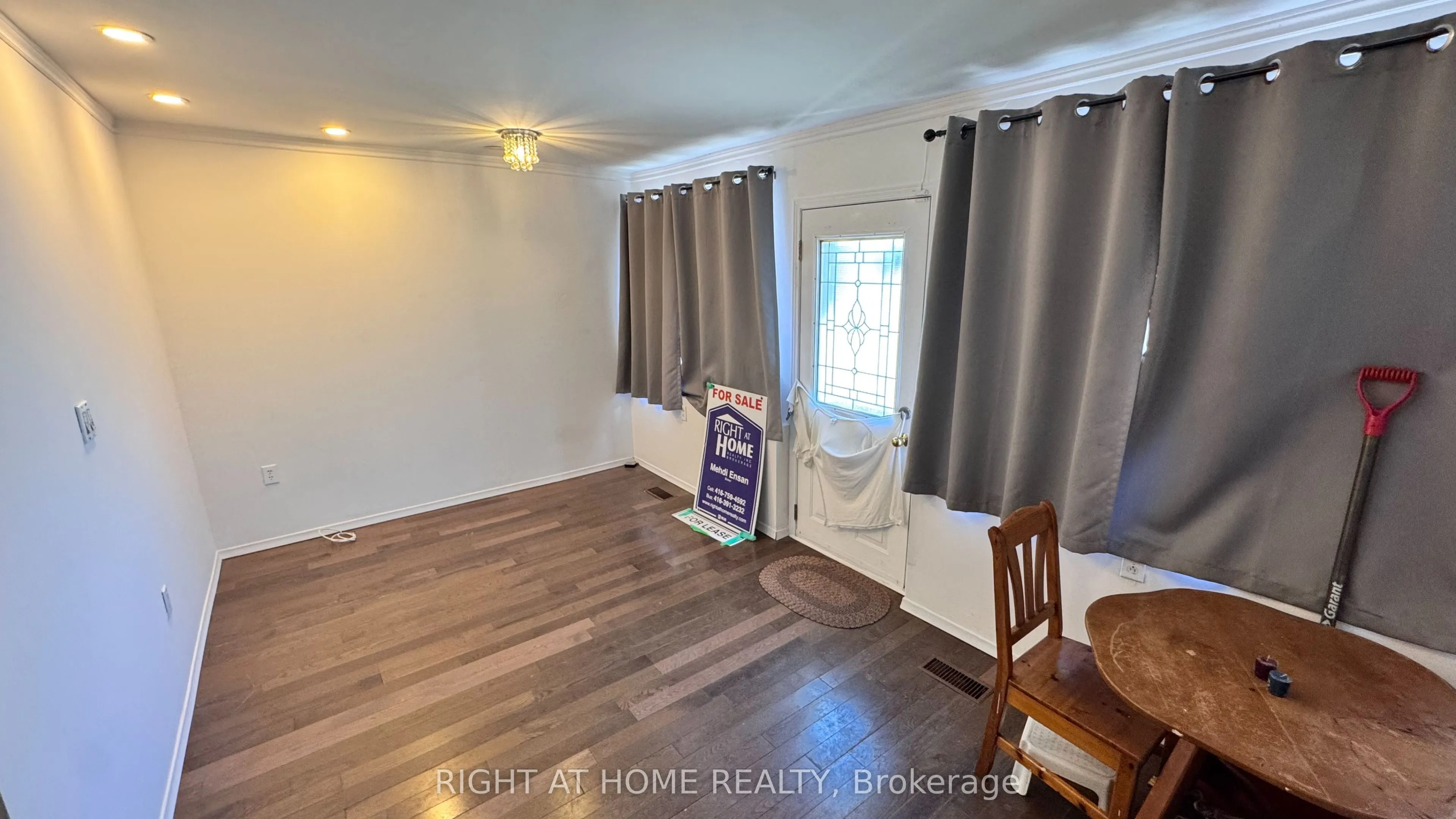 104 Danforth Road