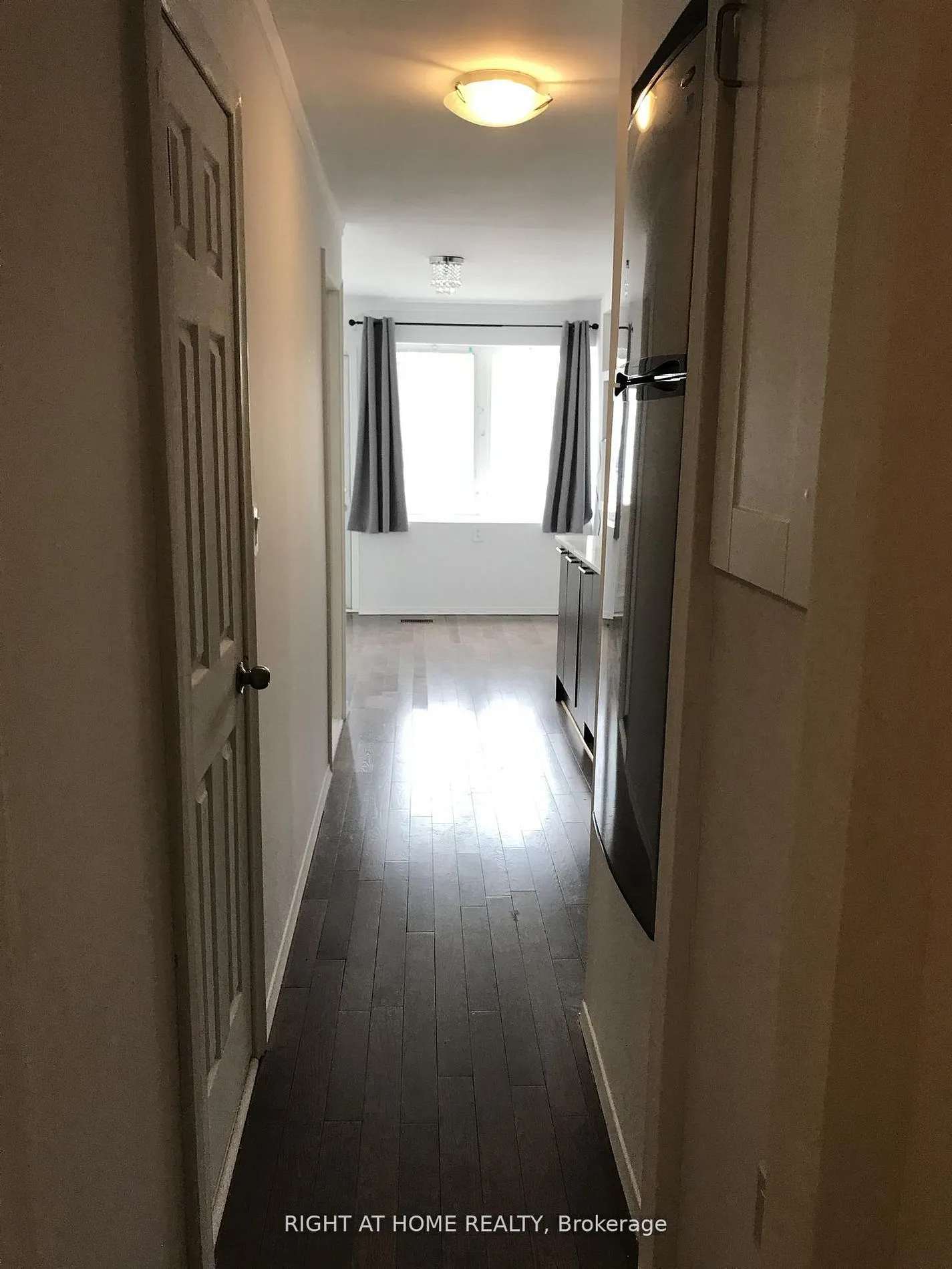 104 Danforth Road
