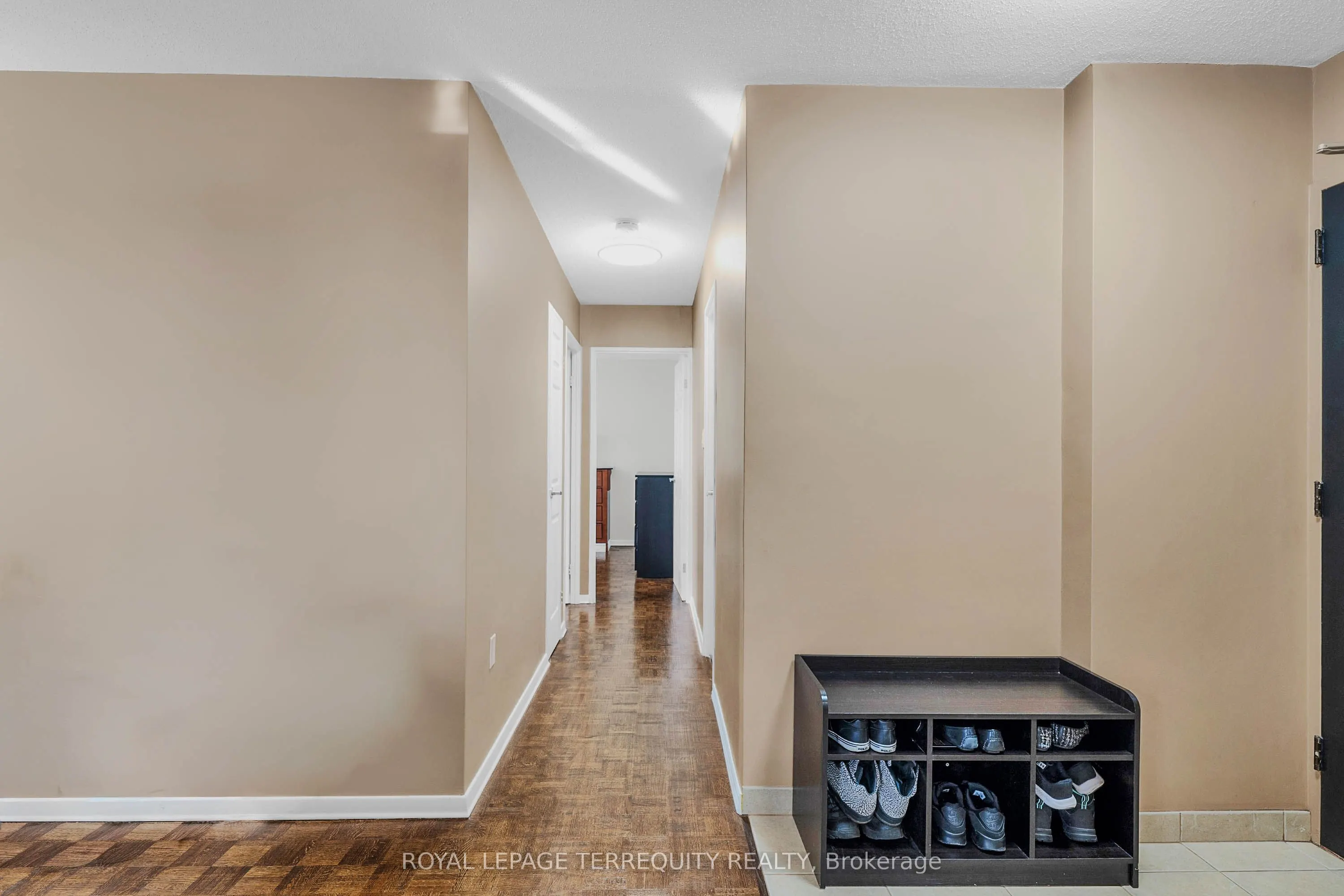 180 Markham Road #816