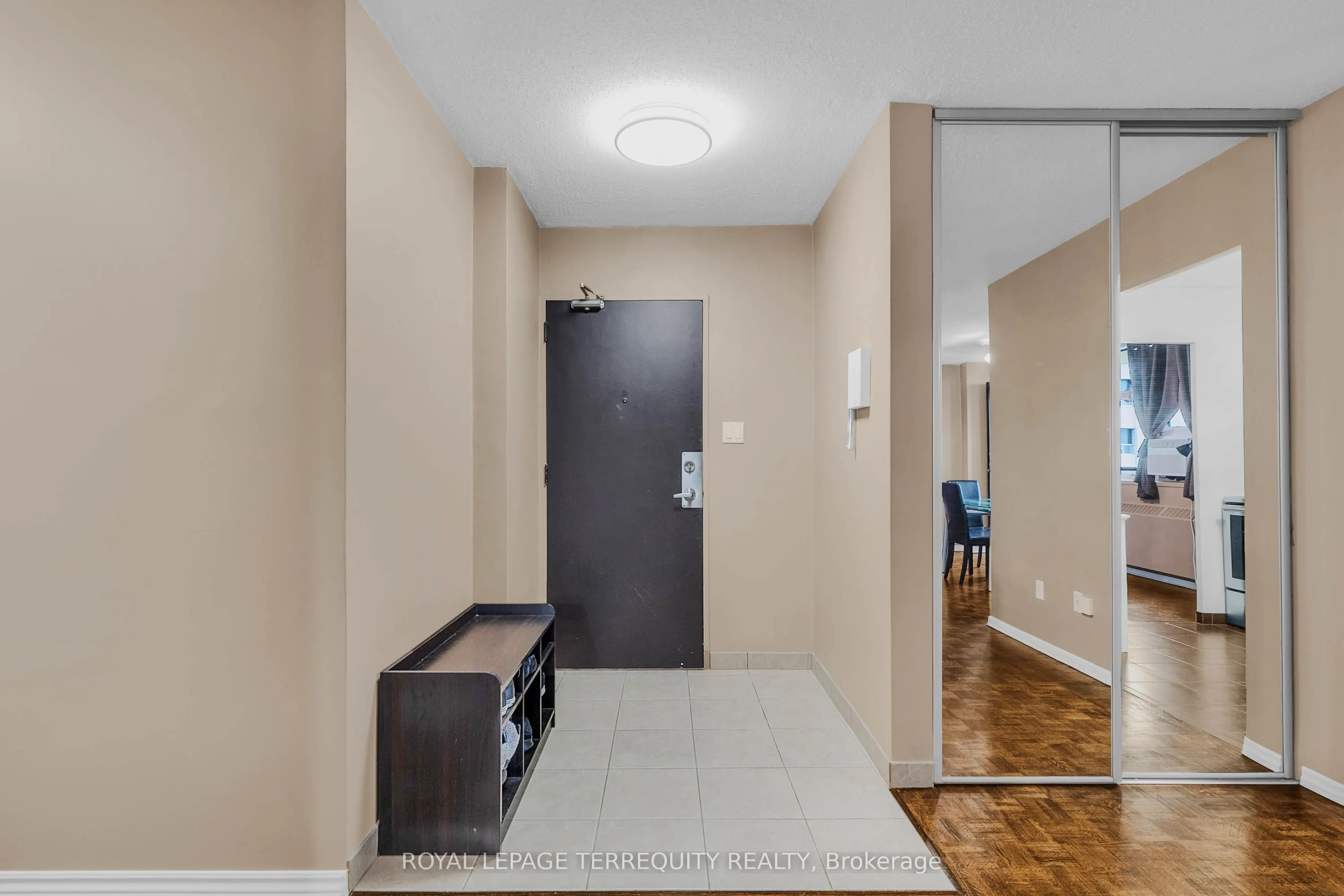 180 Markham Road #816
