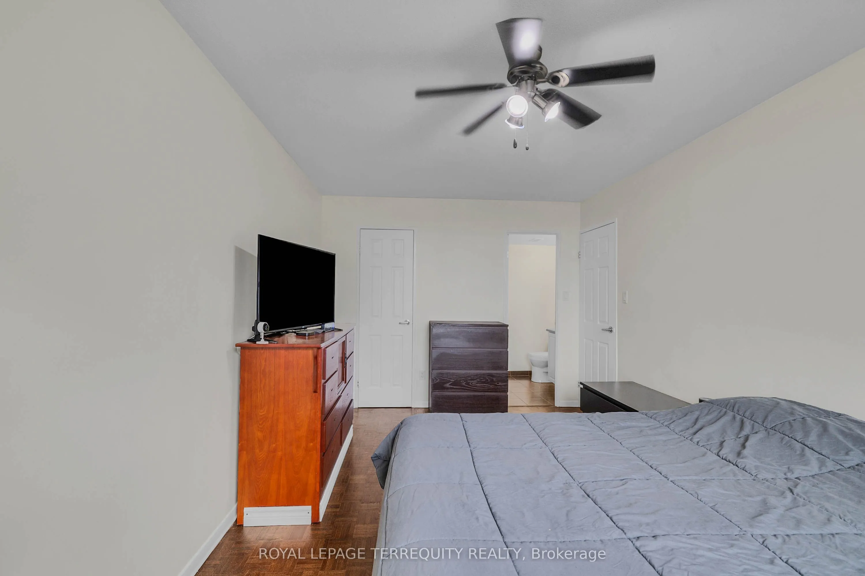 180 Markham Road #816