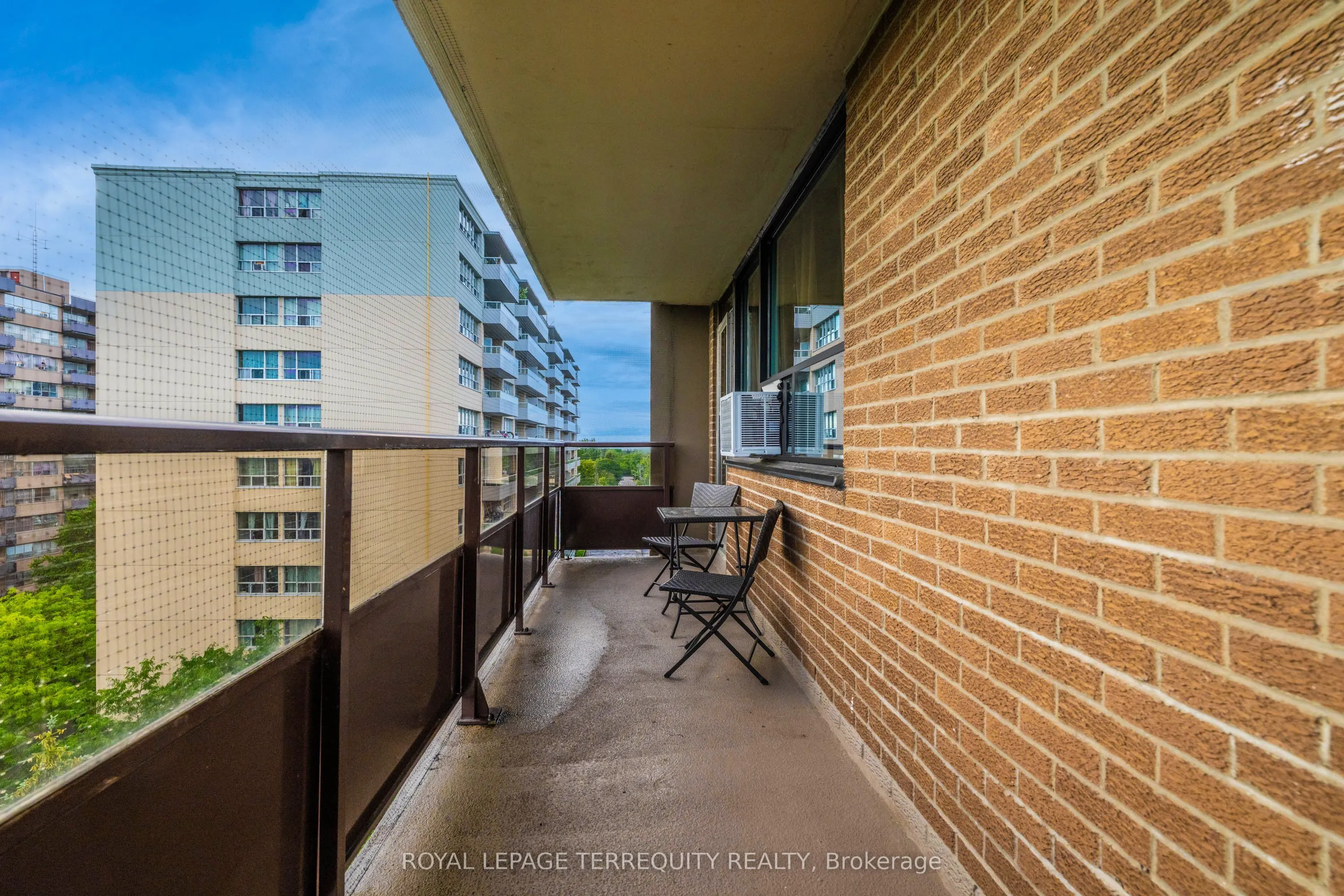 180 Markham Road #816