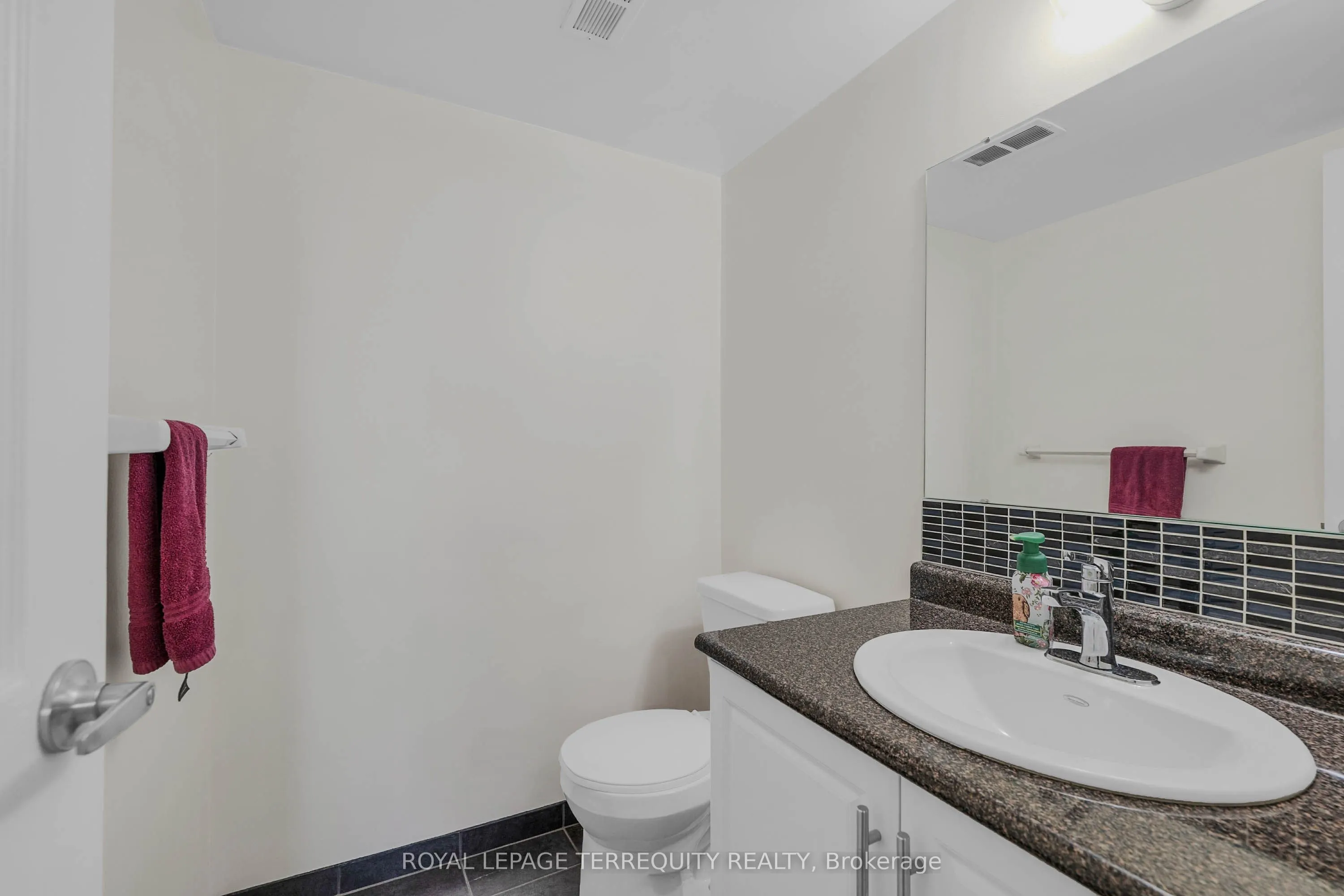 180 Markham Road #816
