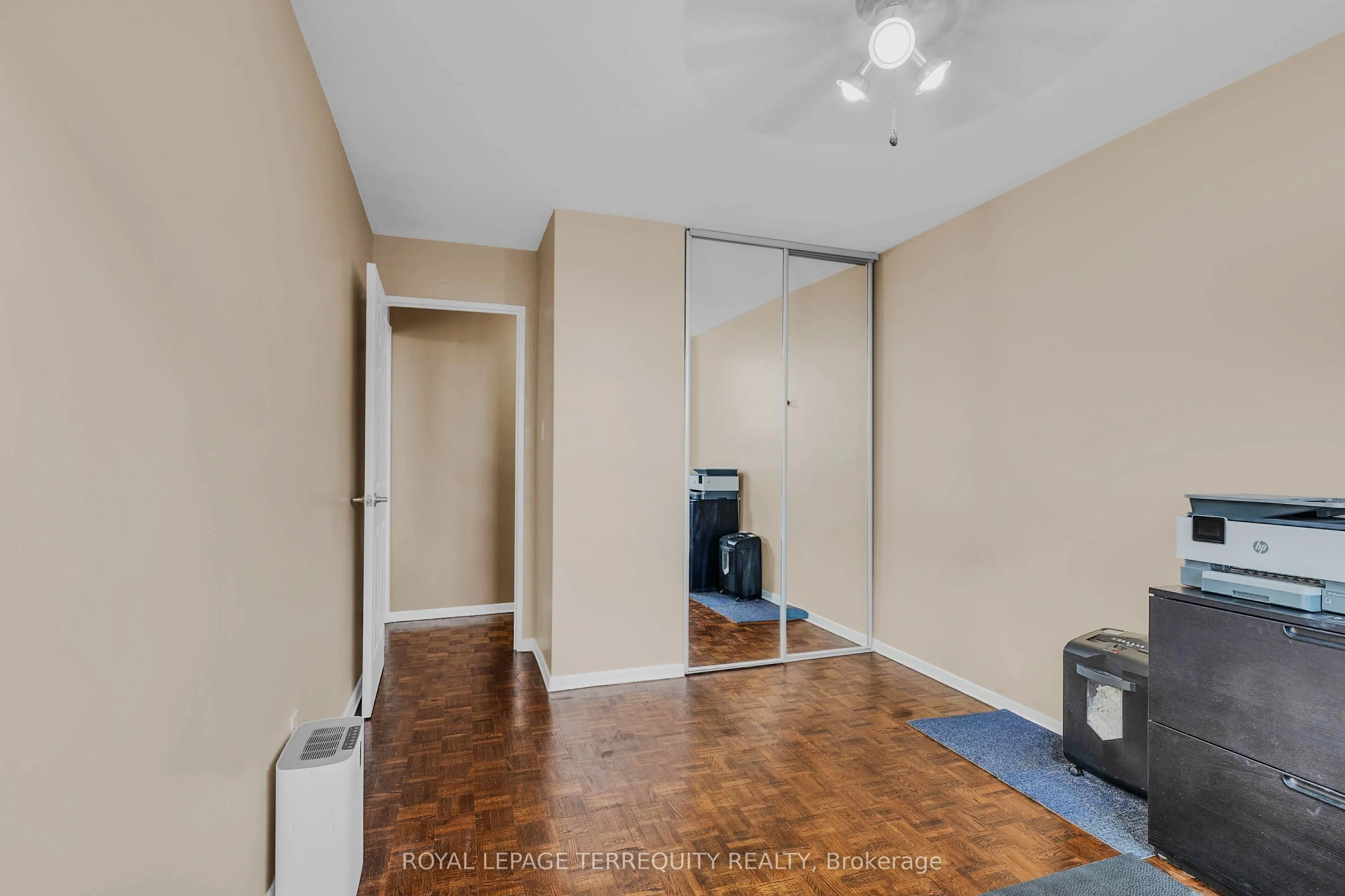 180 Markham Road #816