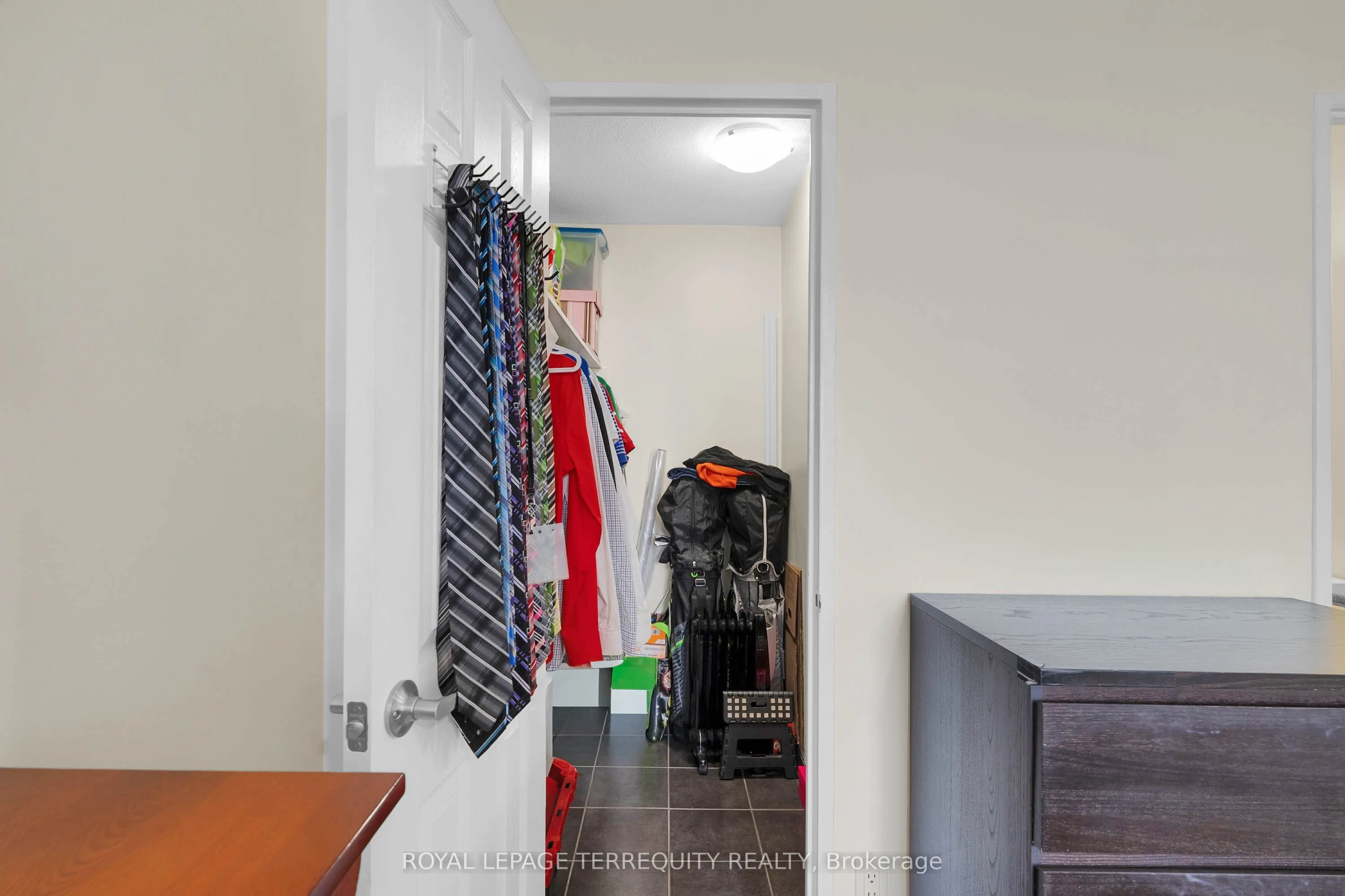 180 Markham Road #816