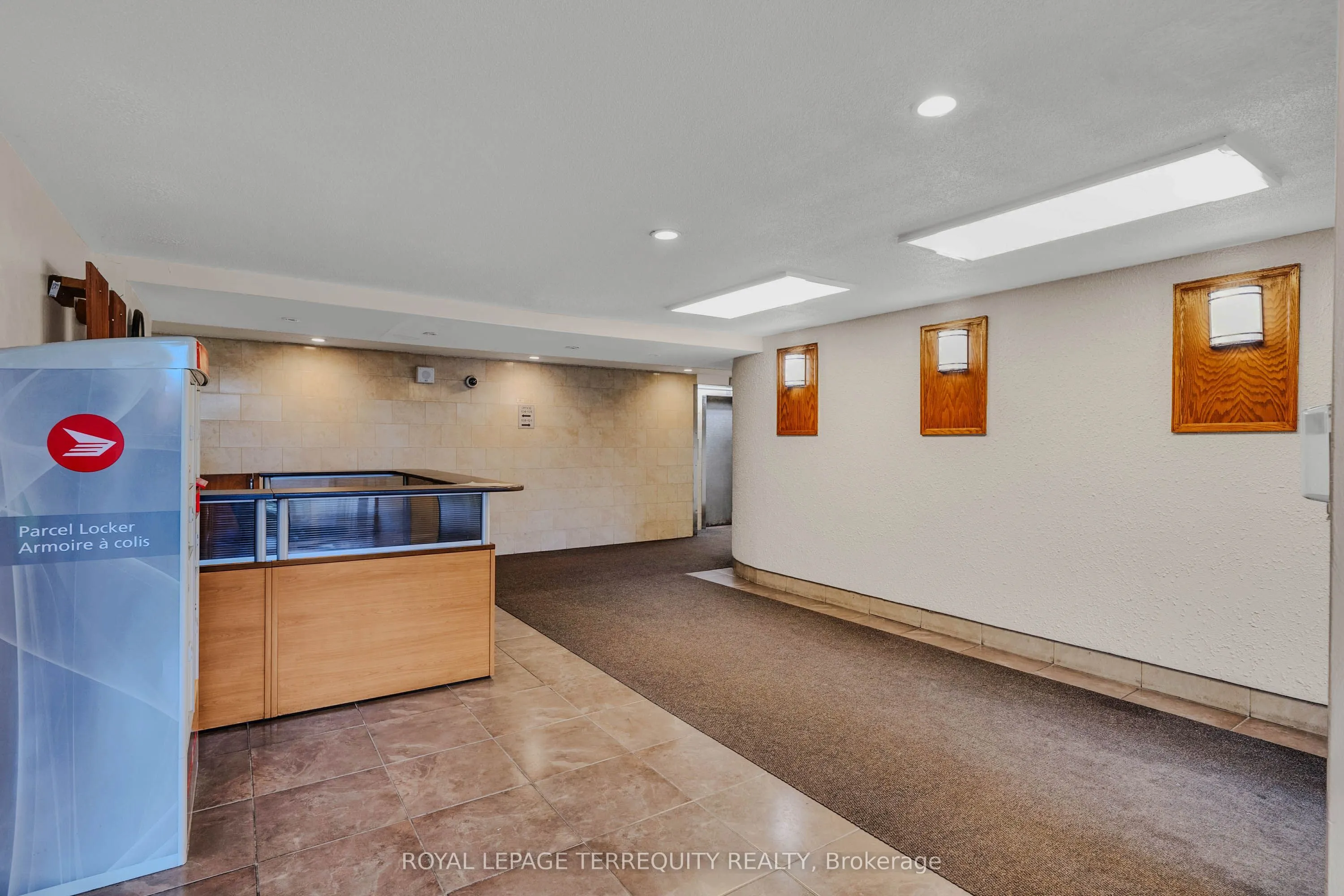 180 Markham Road #816