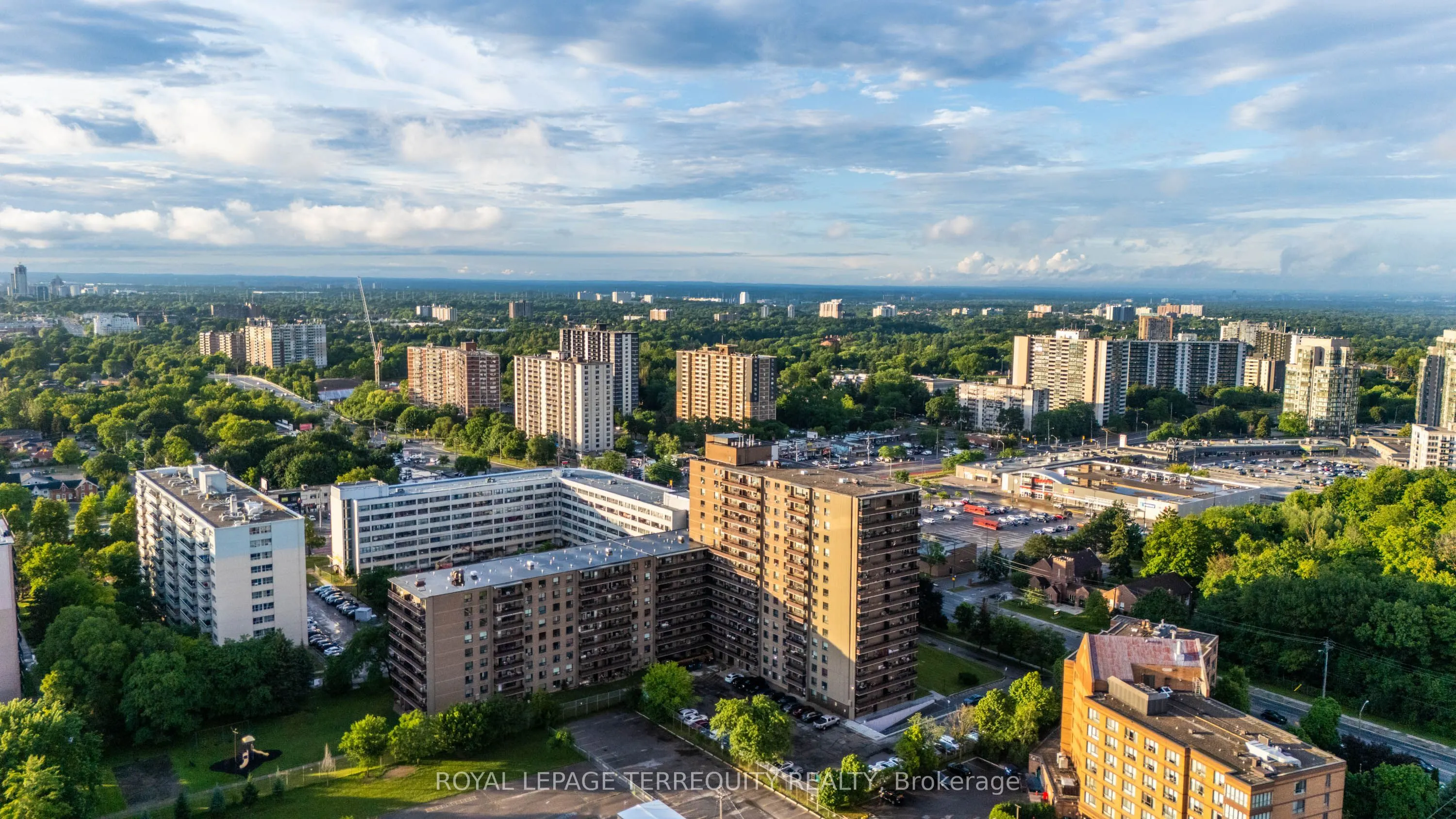 180 Markham Road #816