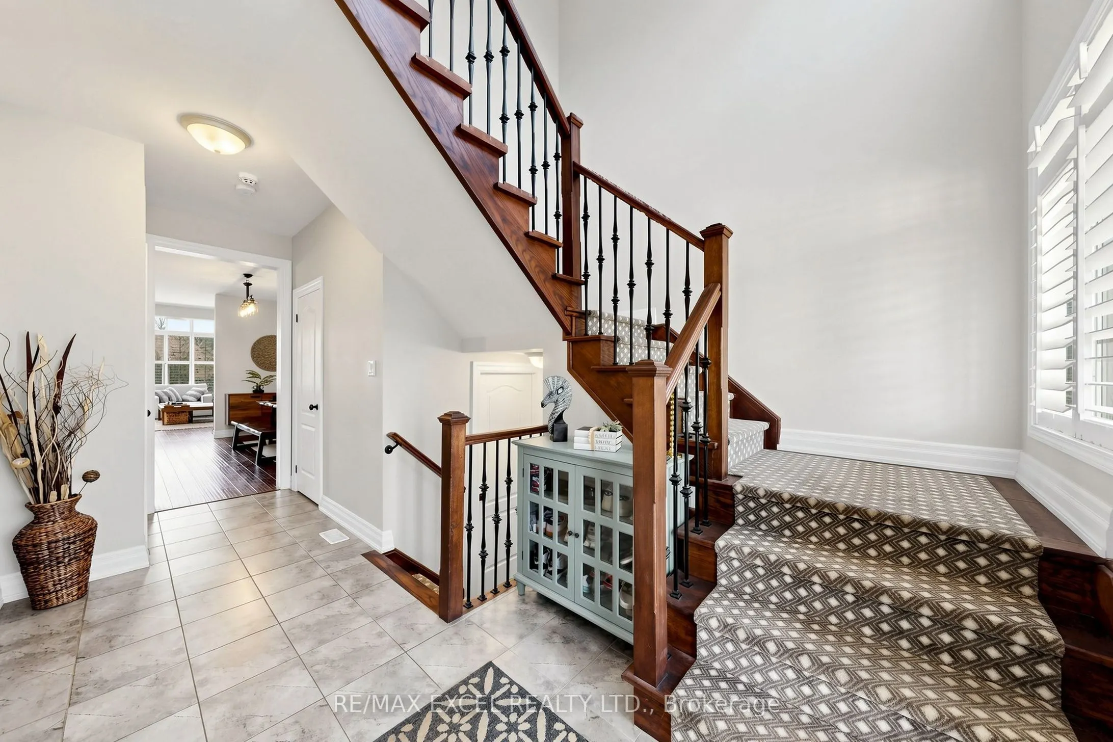 16 Stockell Crescent