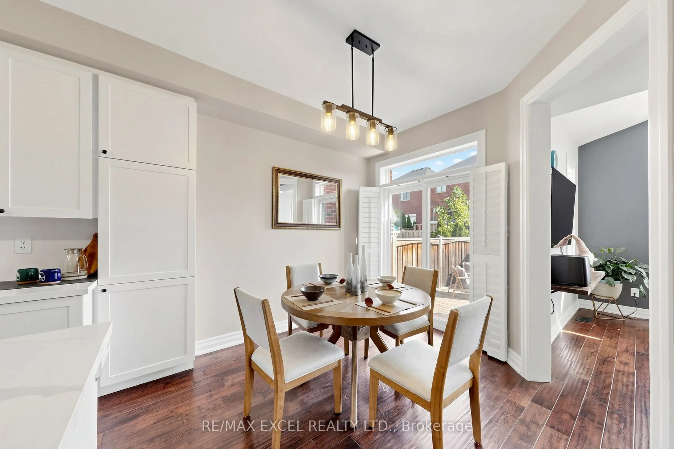 16 Stockell Crescent