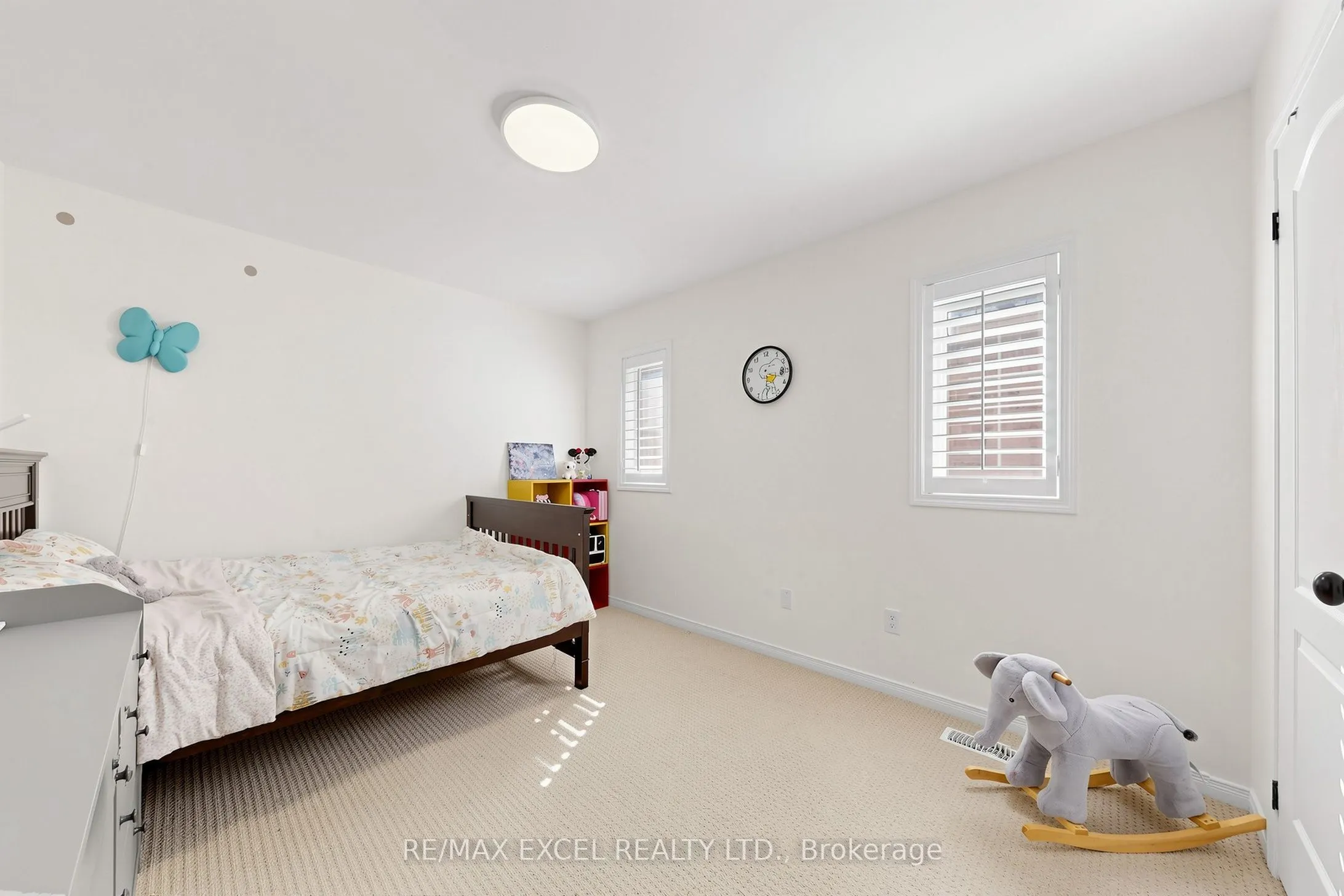 16 Stockell Crescent