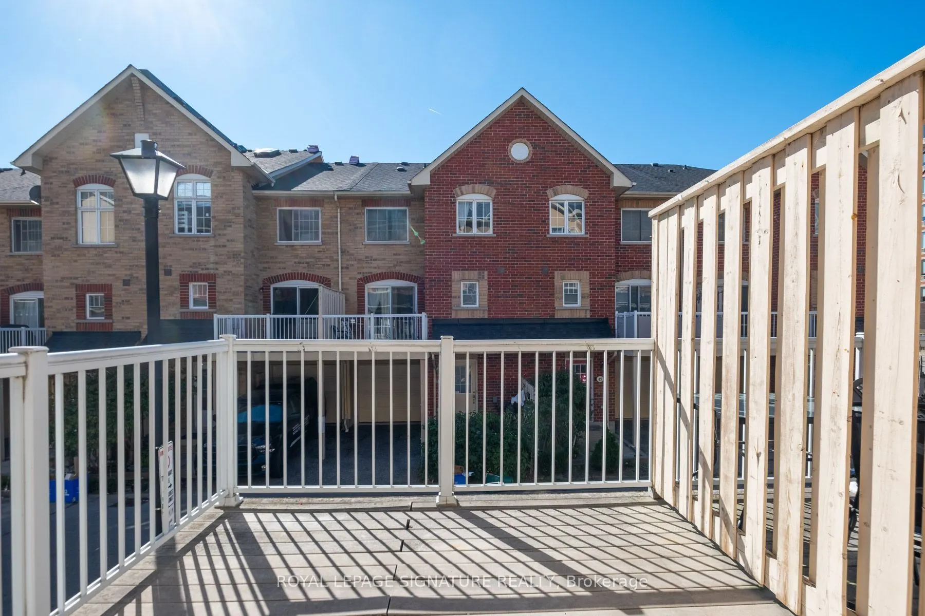 1775 Valley Farm Road #85