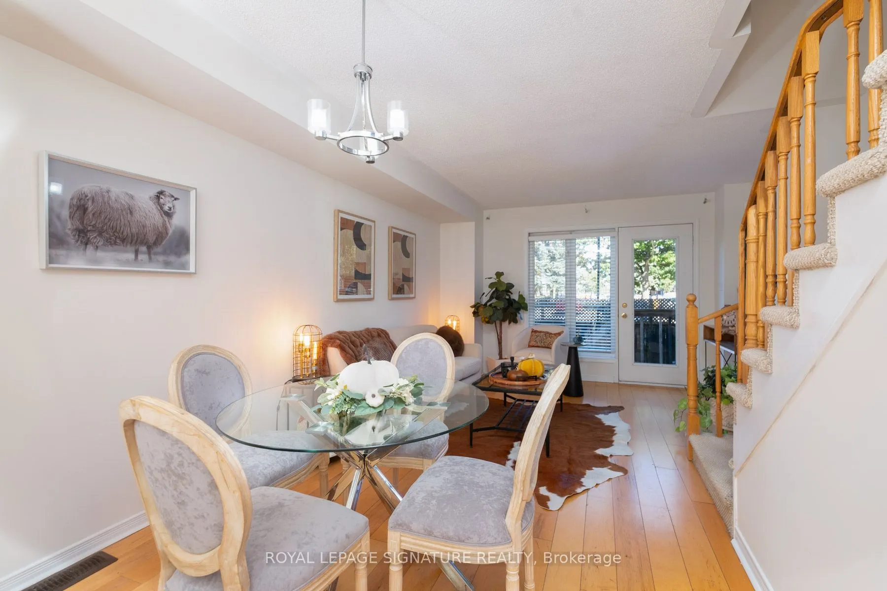 1775 Valley Farm Road #85
