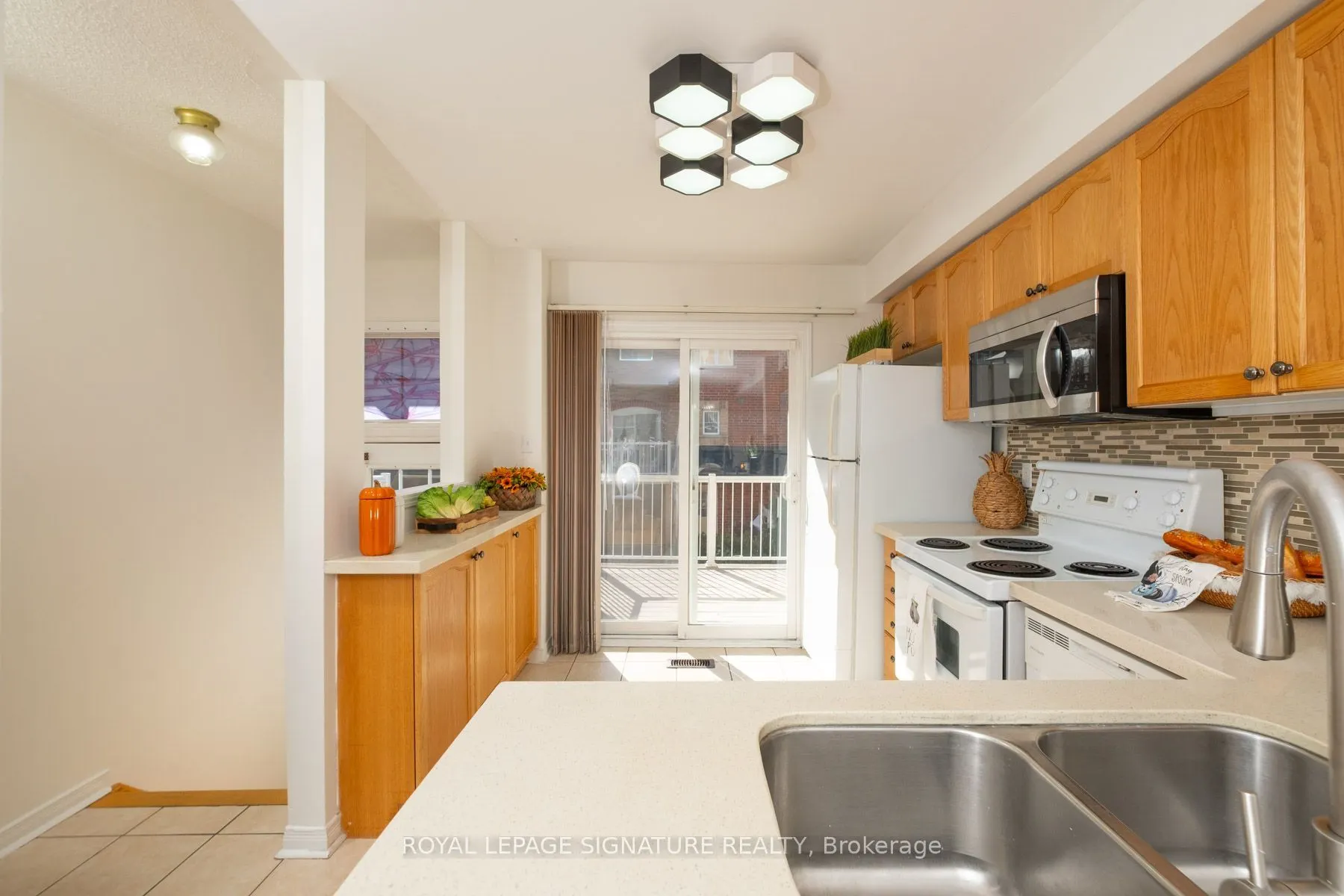 1775 Valley Farm Road #85