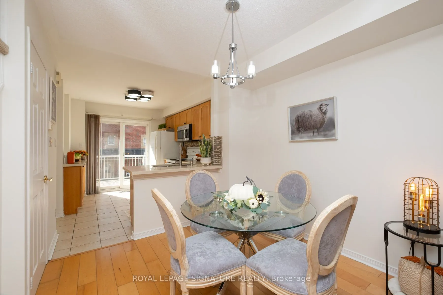 1775 Valley Farm Road #85