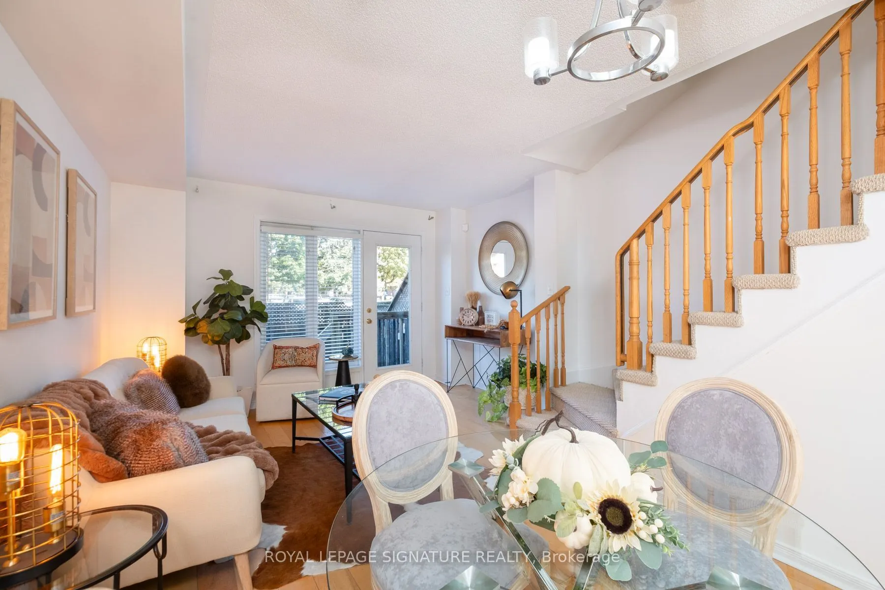 1775 Valley Farm Road #85