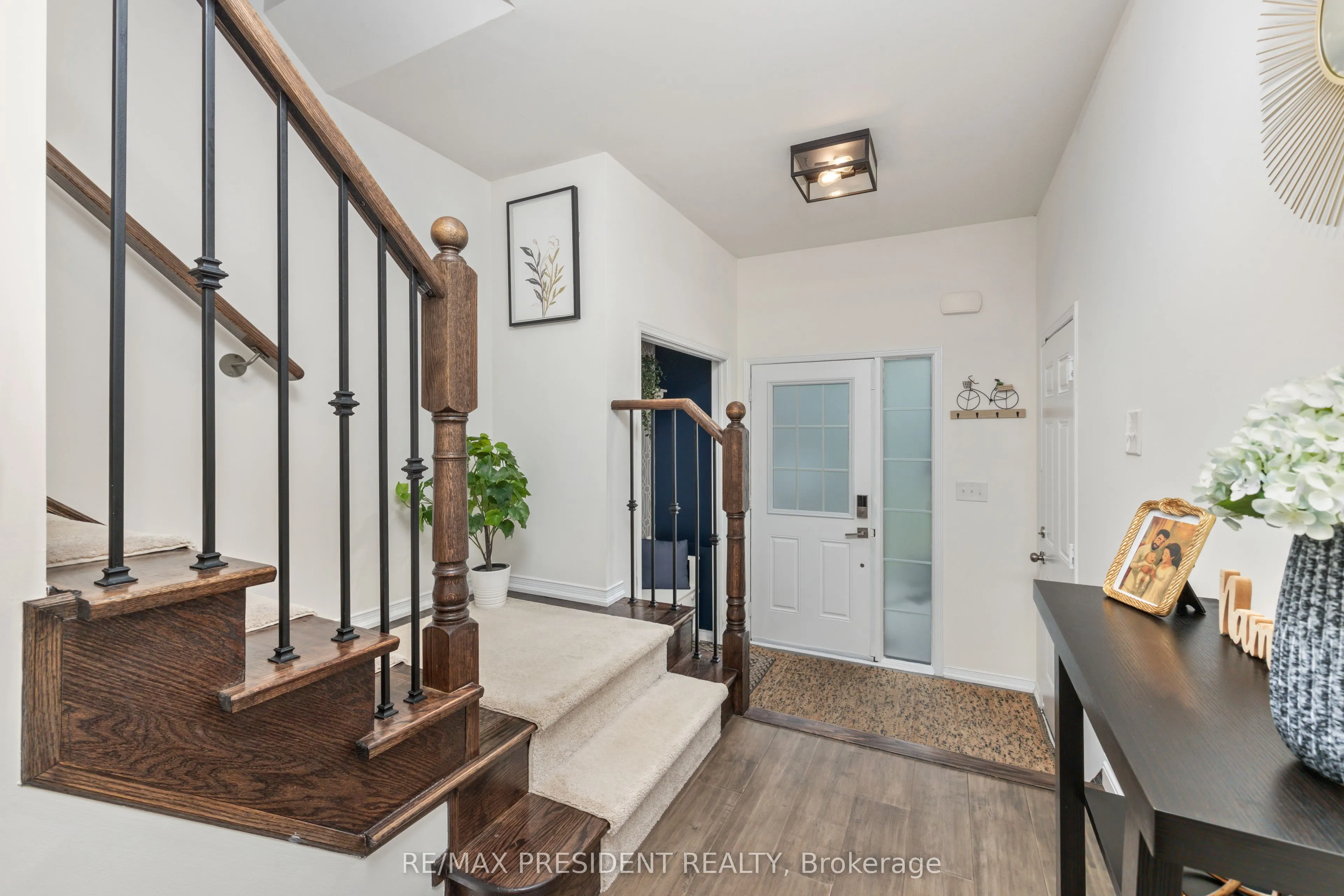 108 underwood Drive