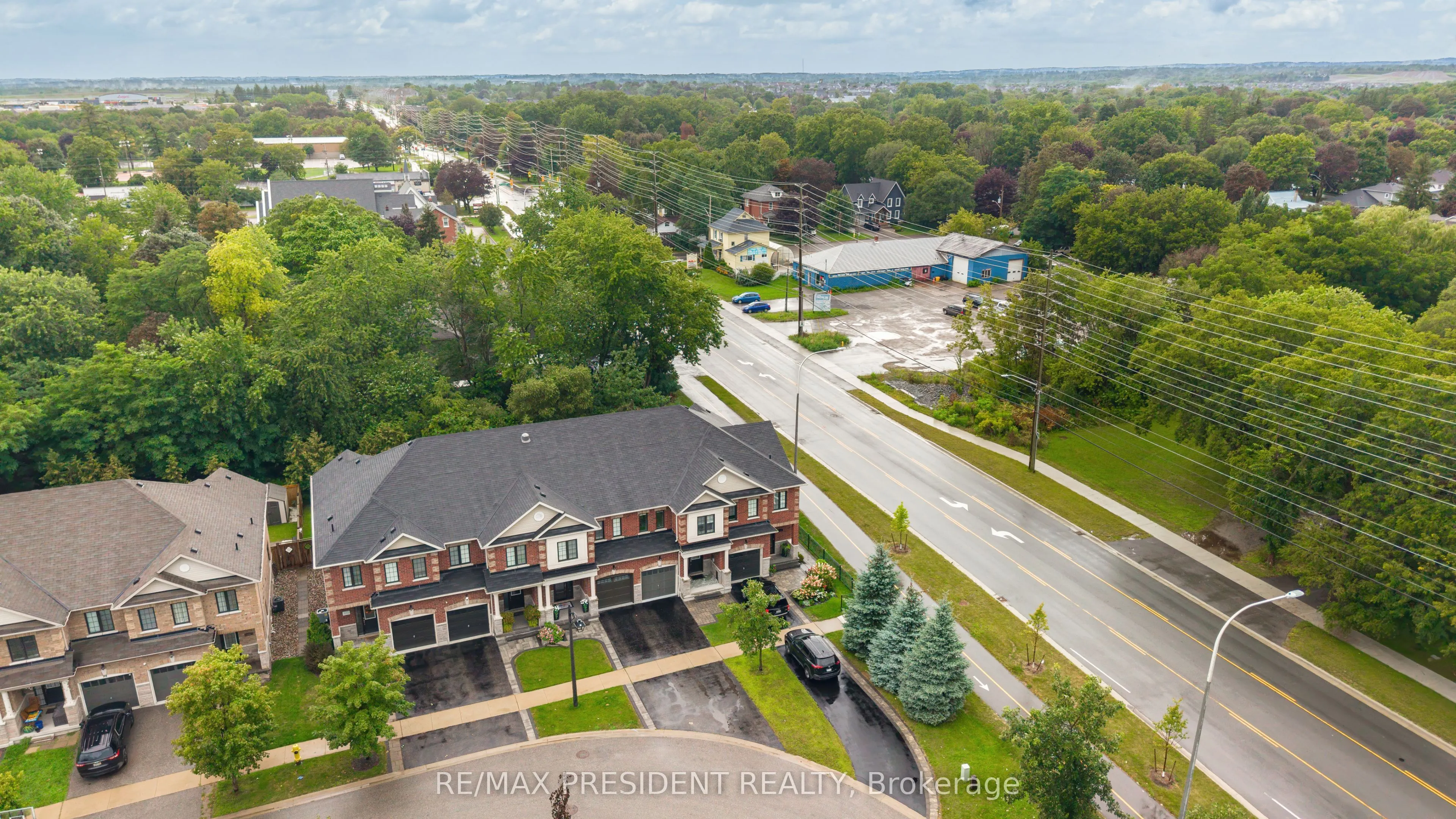 108 underwood Drive