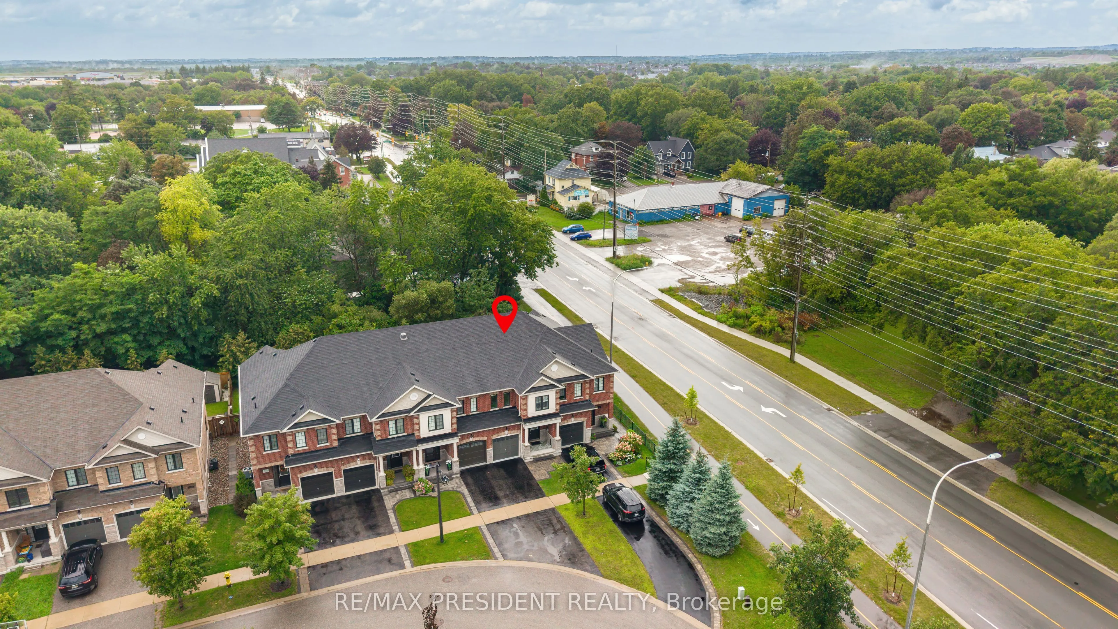 108 underwood Drive